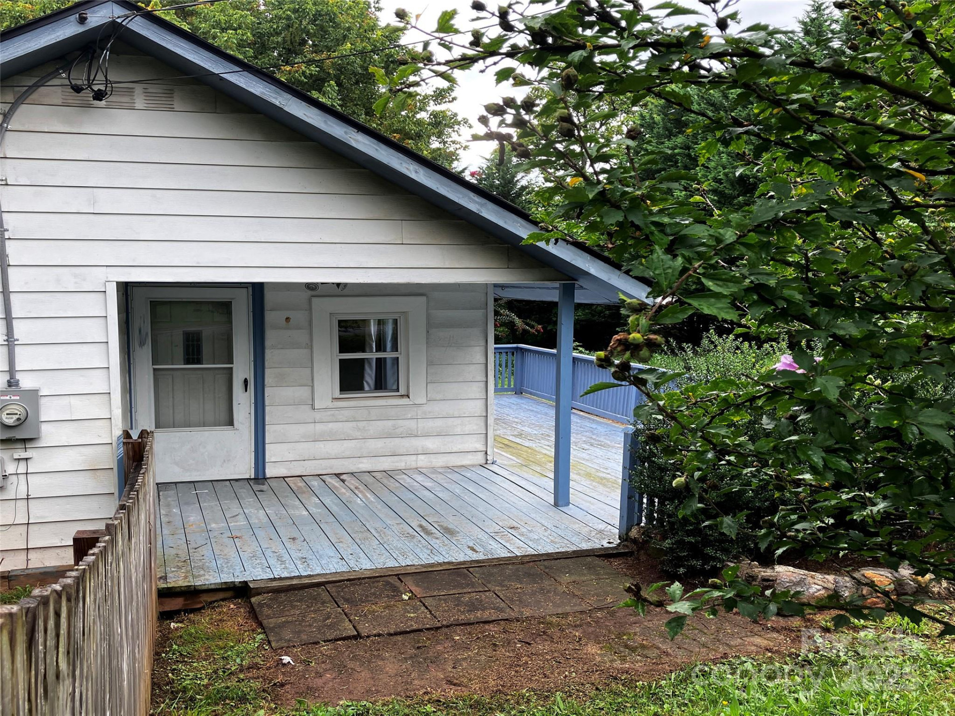 120 Harrison Street - Photo 14