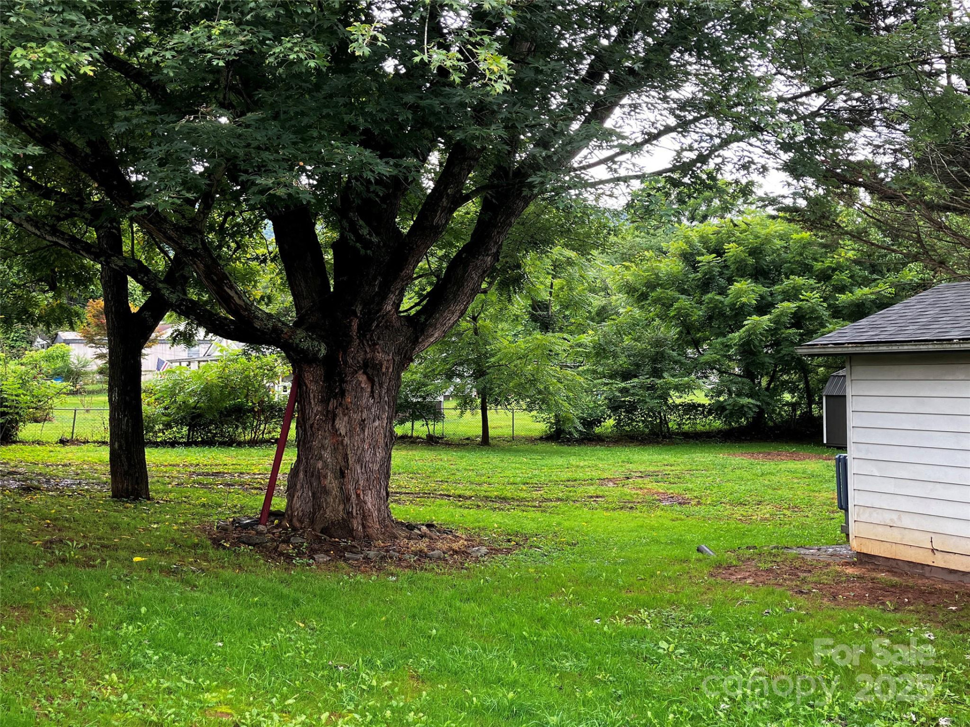 120 Harrison Street - Photo 15