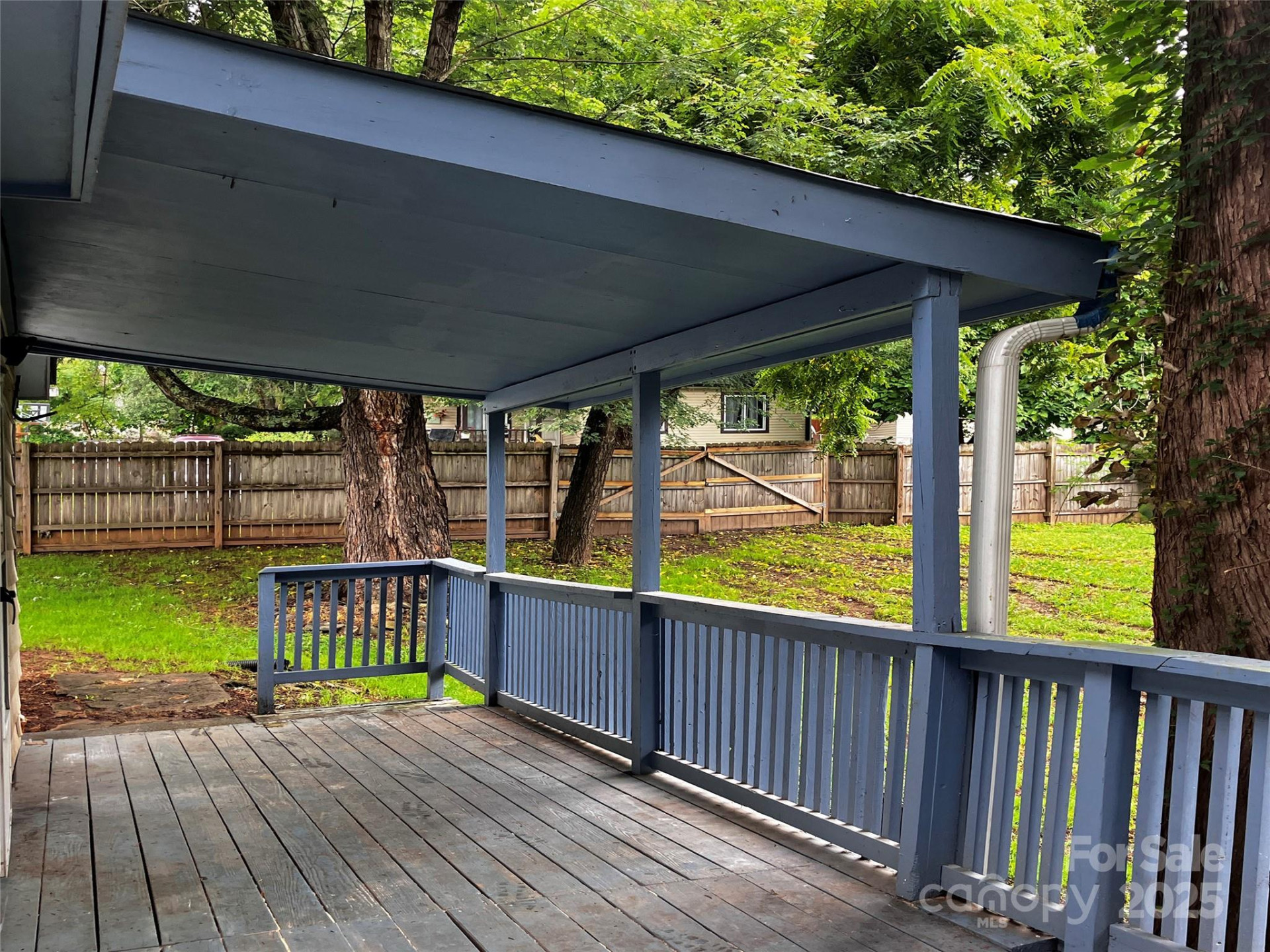 120 Harrison Street - Photo 16