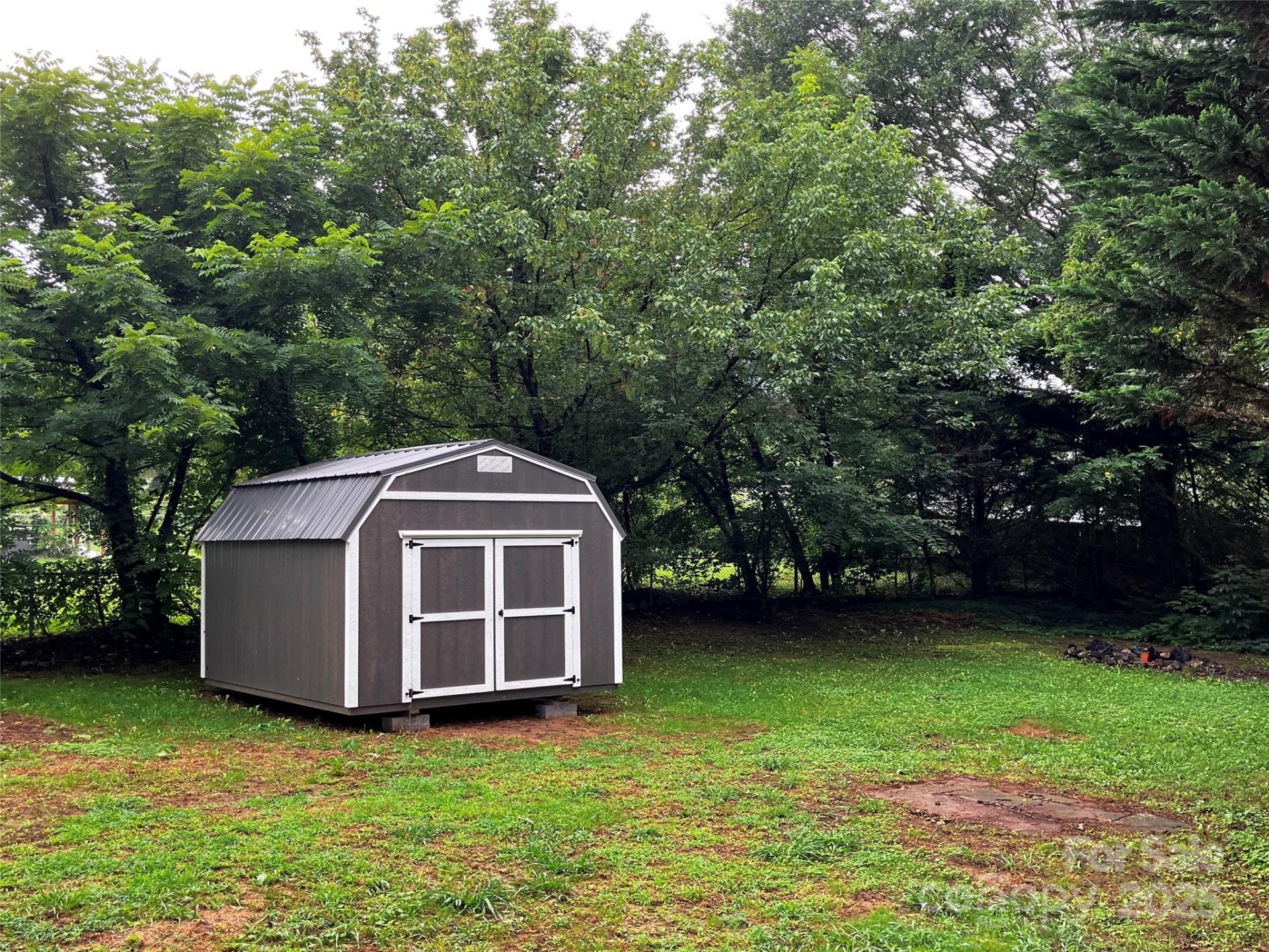 120 Harrison Street - Photo 17