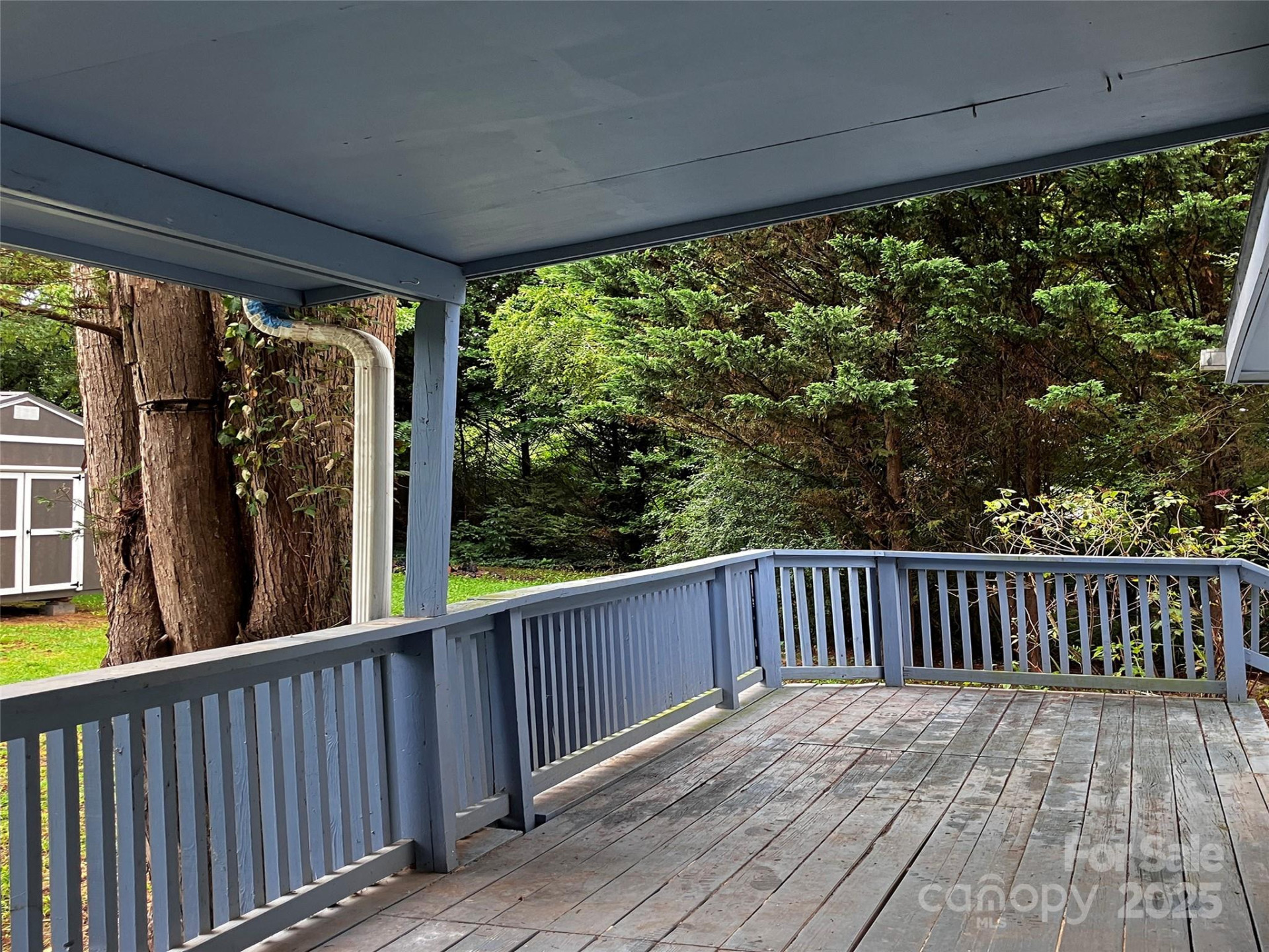 120 Harrison Street - Photo 18