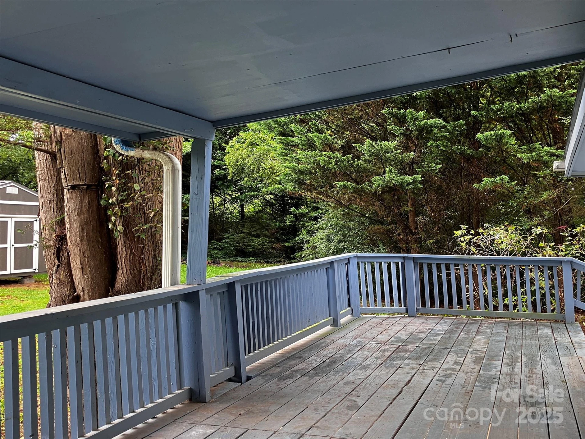 120 Harrison Street - Photo 18