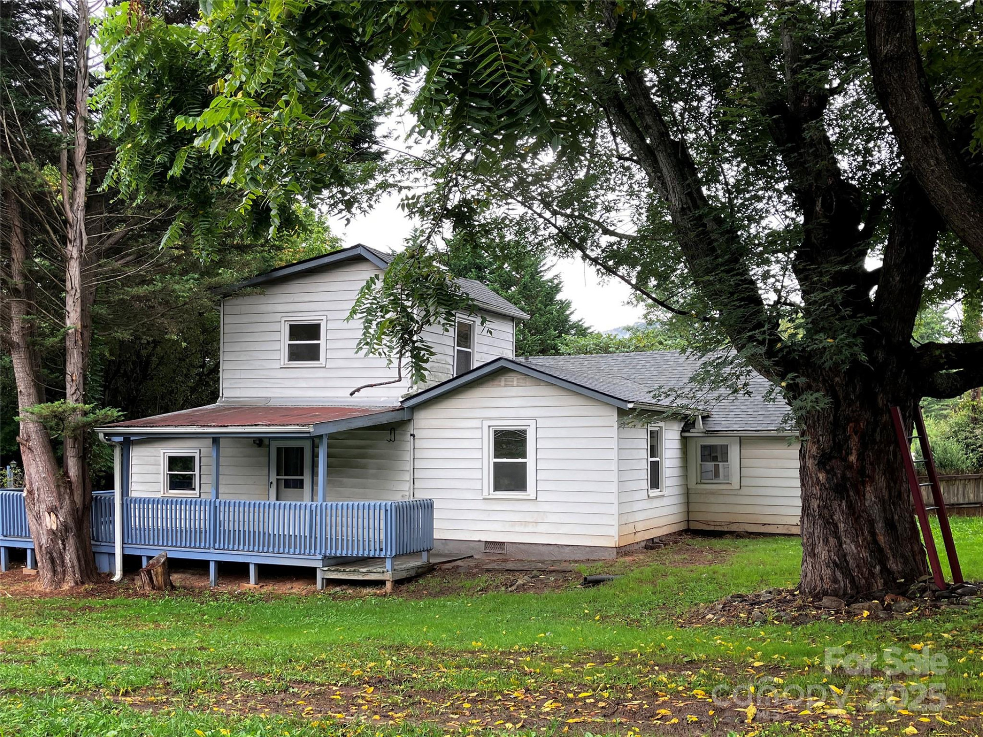 120 Harrison Street - Photo 19