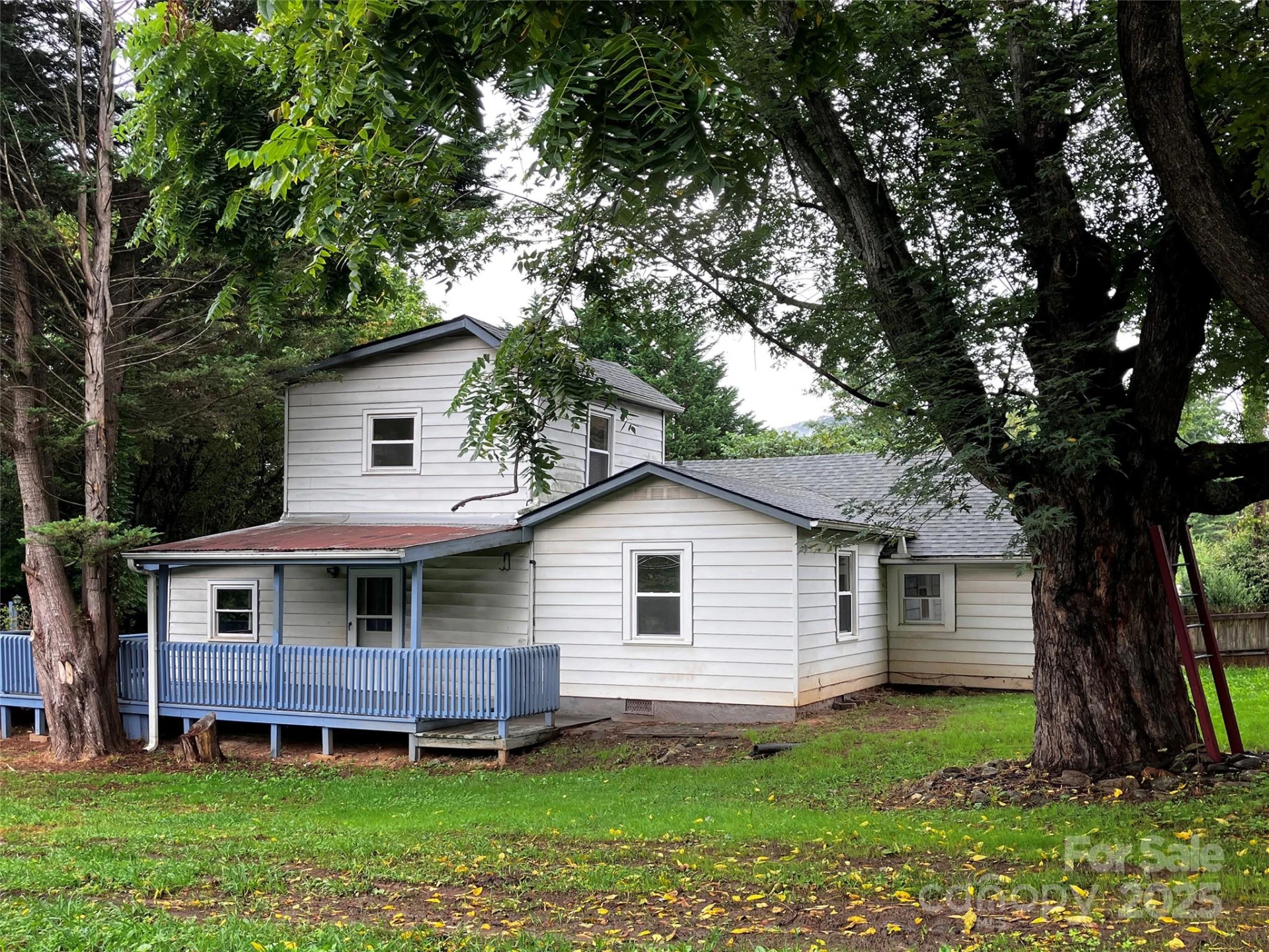 120 Harrison Street - Photo 19