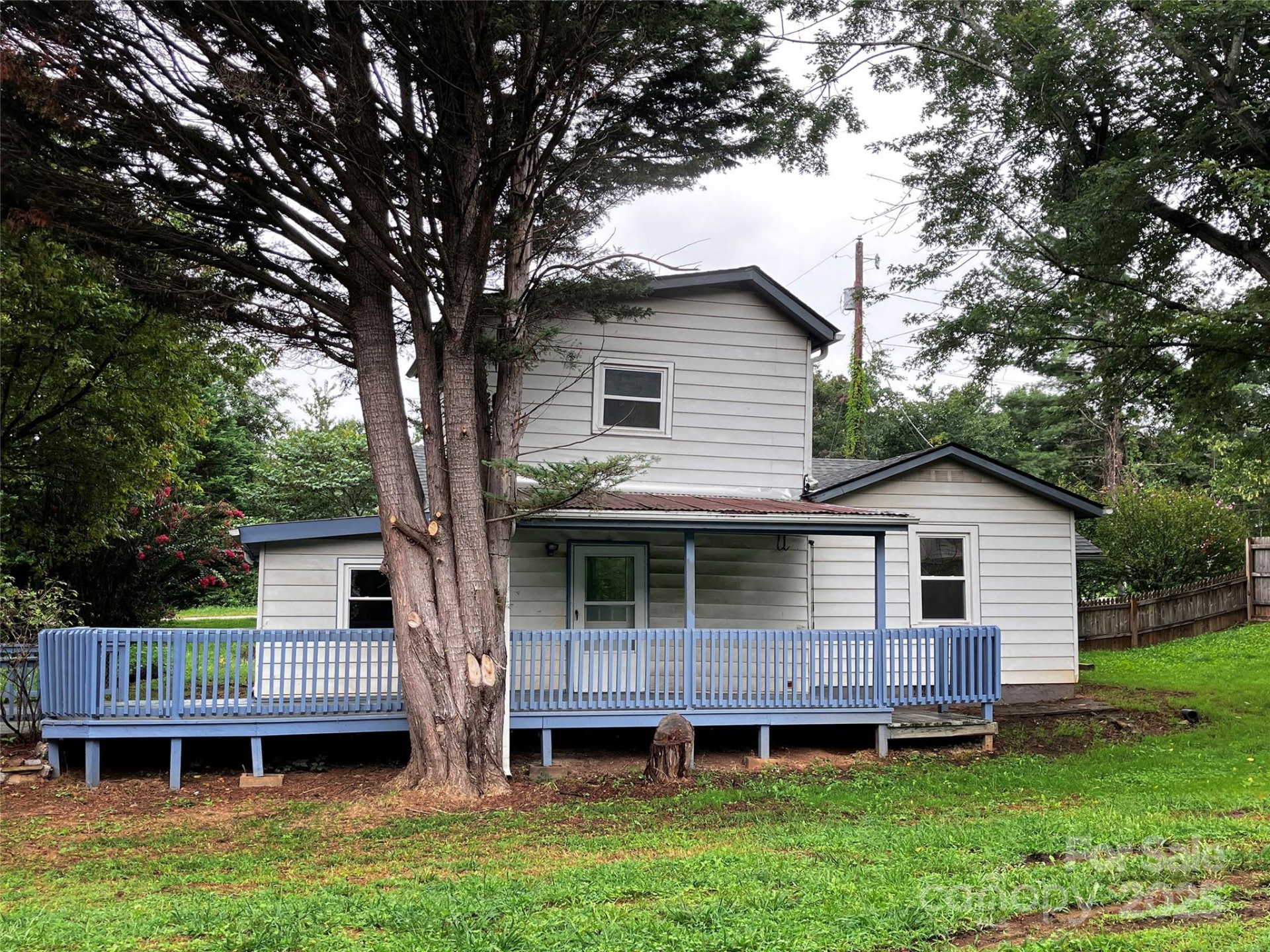 120 Harrison Street - Photo 20