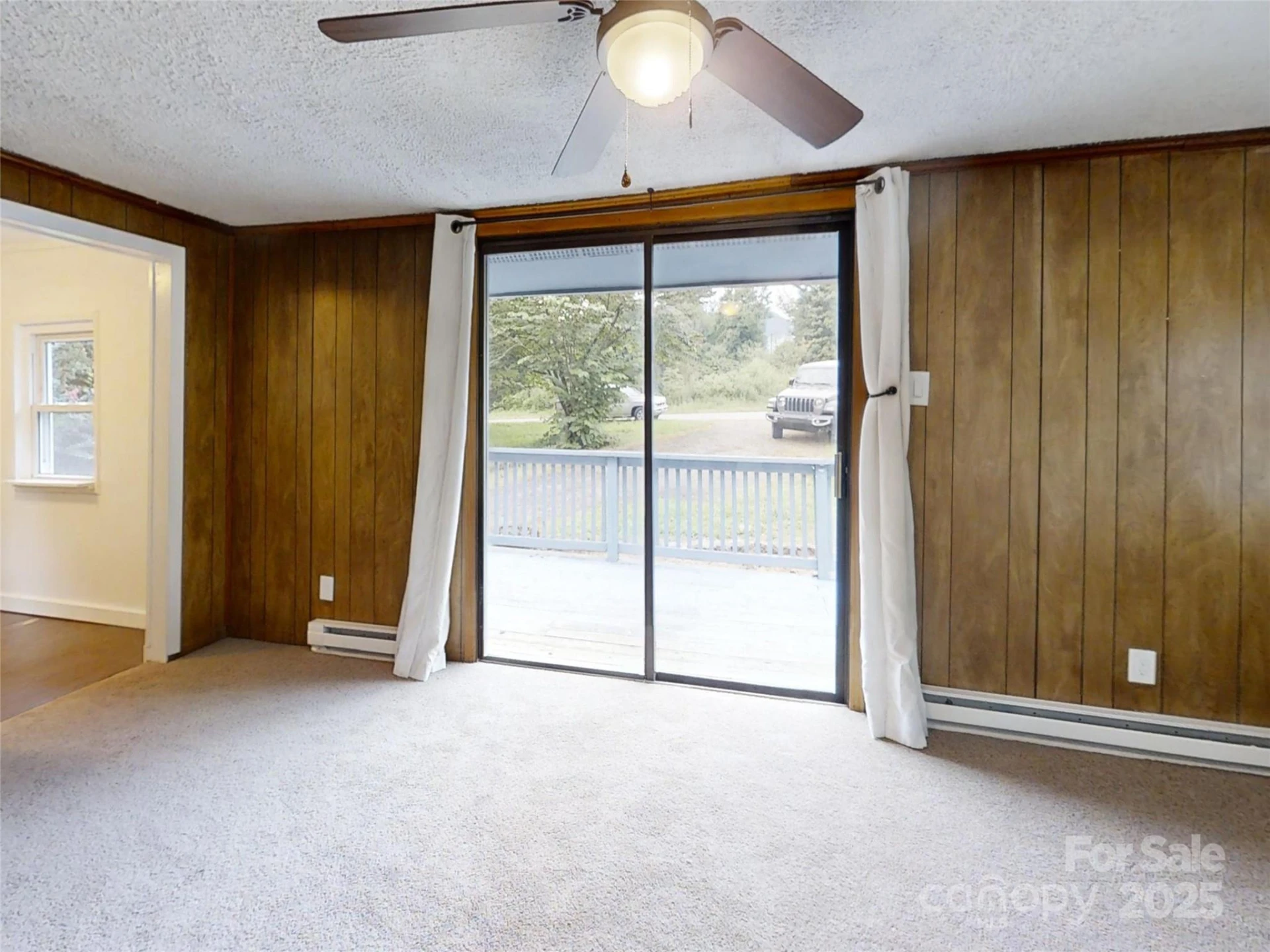 120 Harrison Street - Photo 3