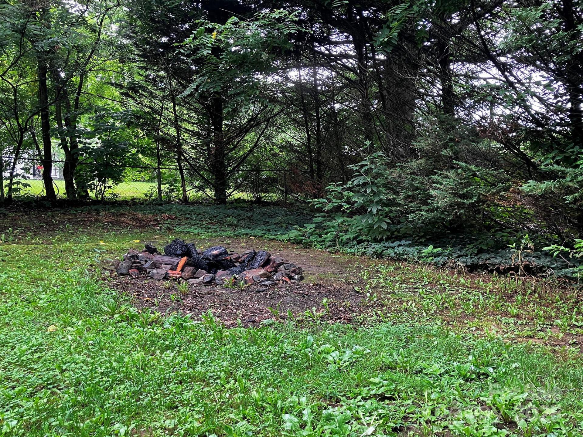 120 Harrison Street - Photo 21