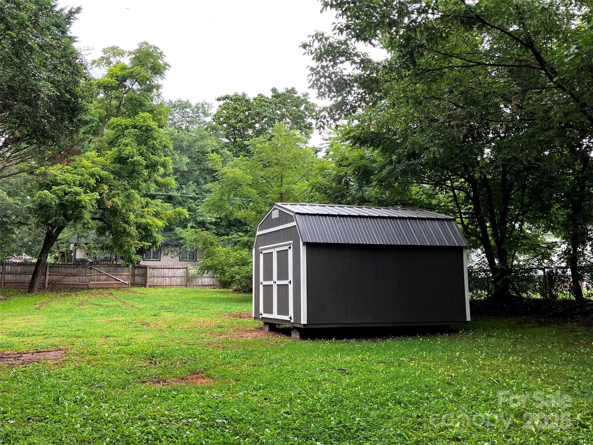 120 Harrison Street - Photo 22