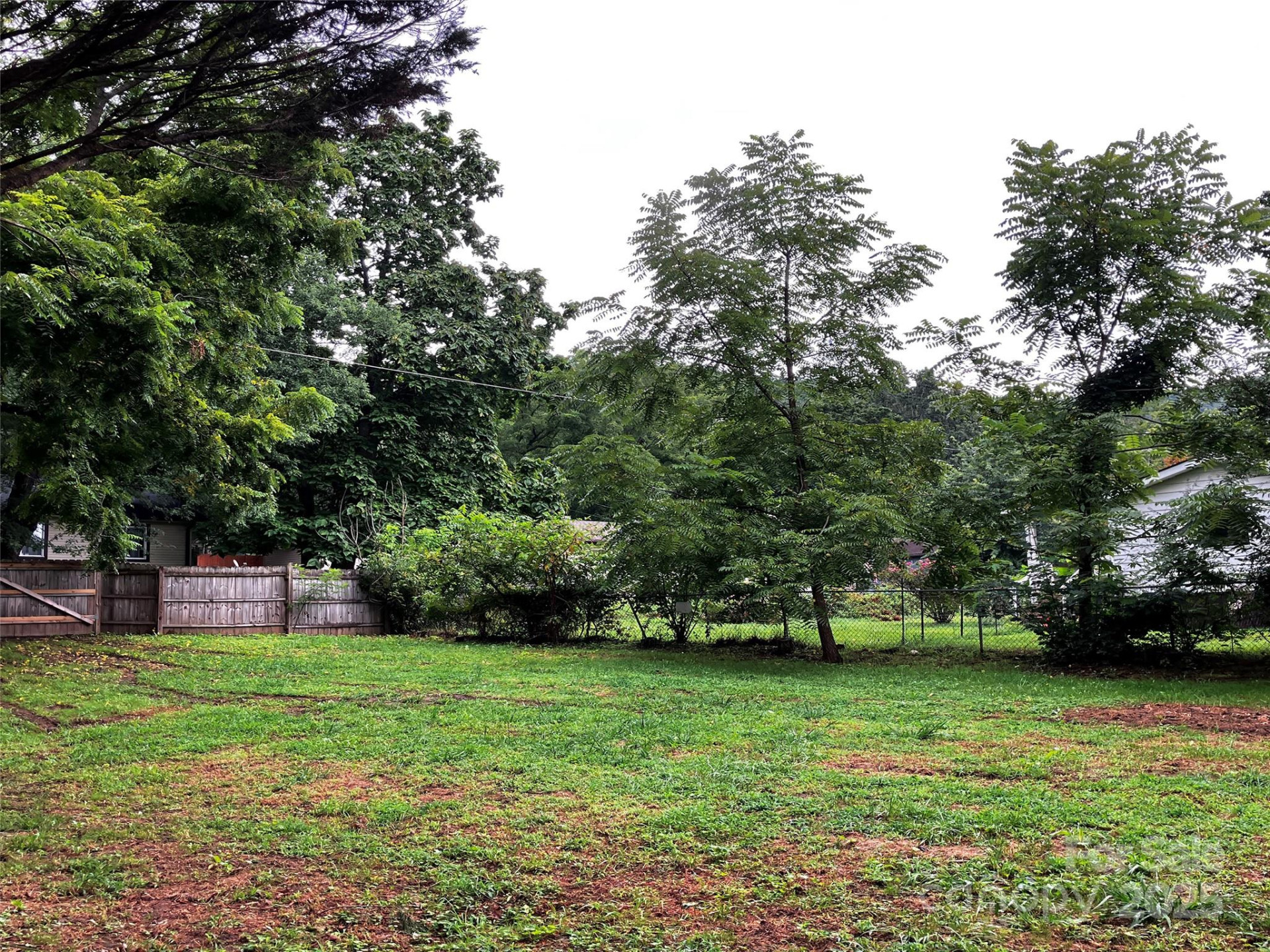 120 Harrison Street - Photo 23