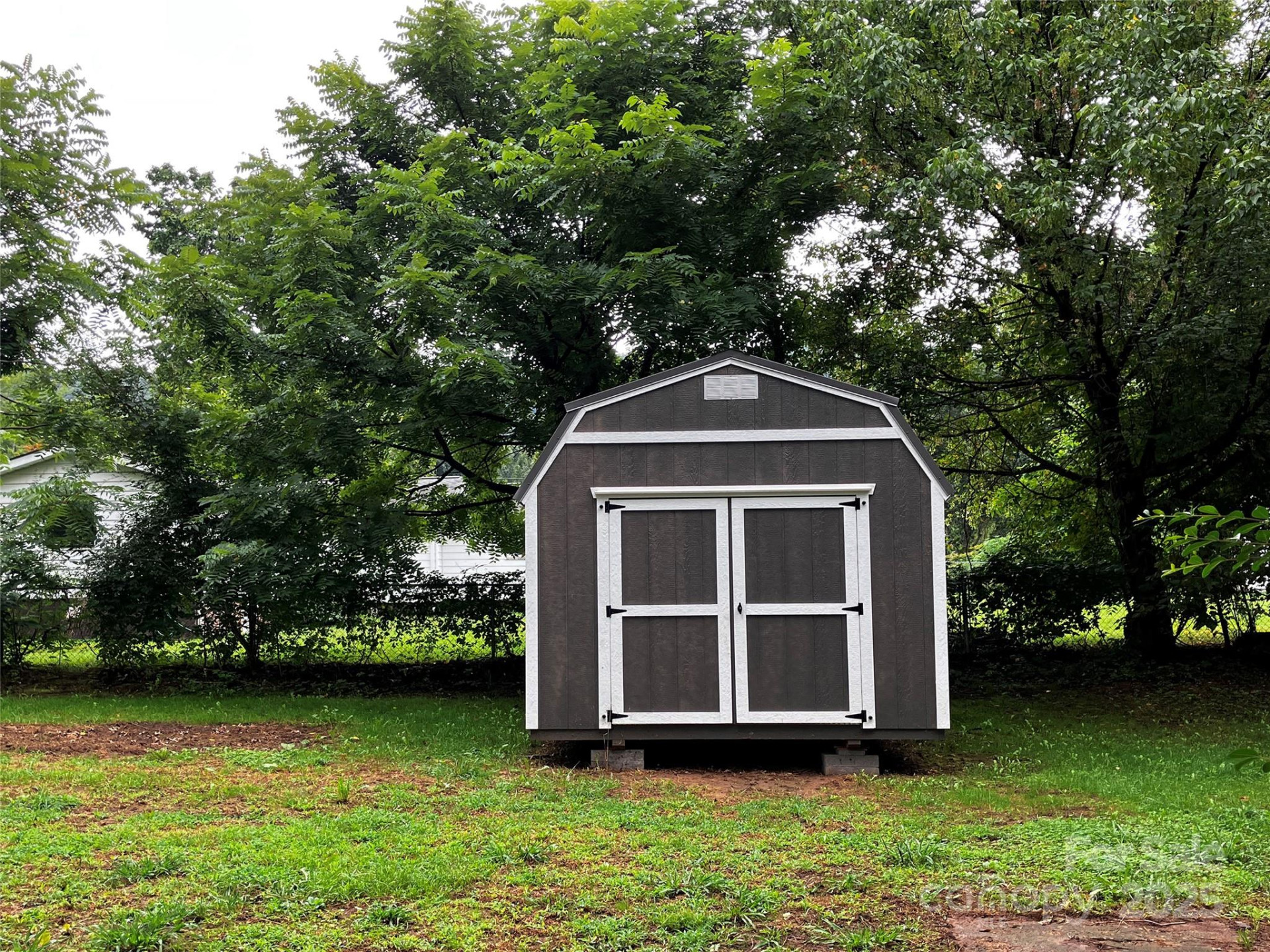 120 Harrison Street - Photo 24