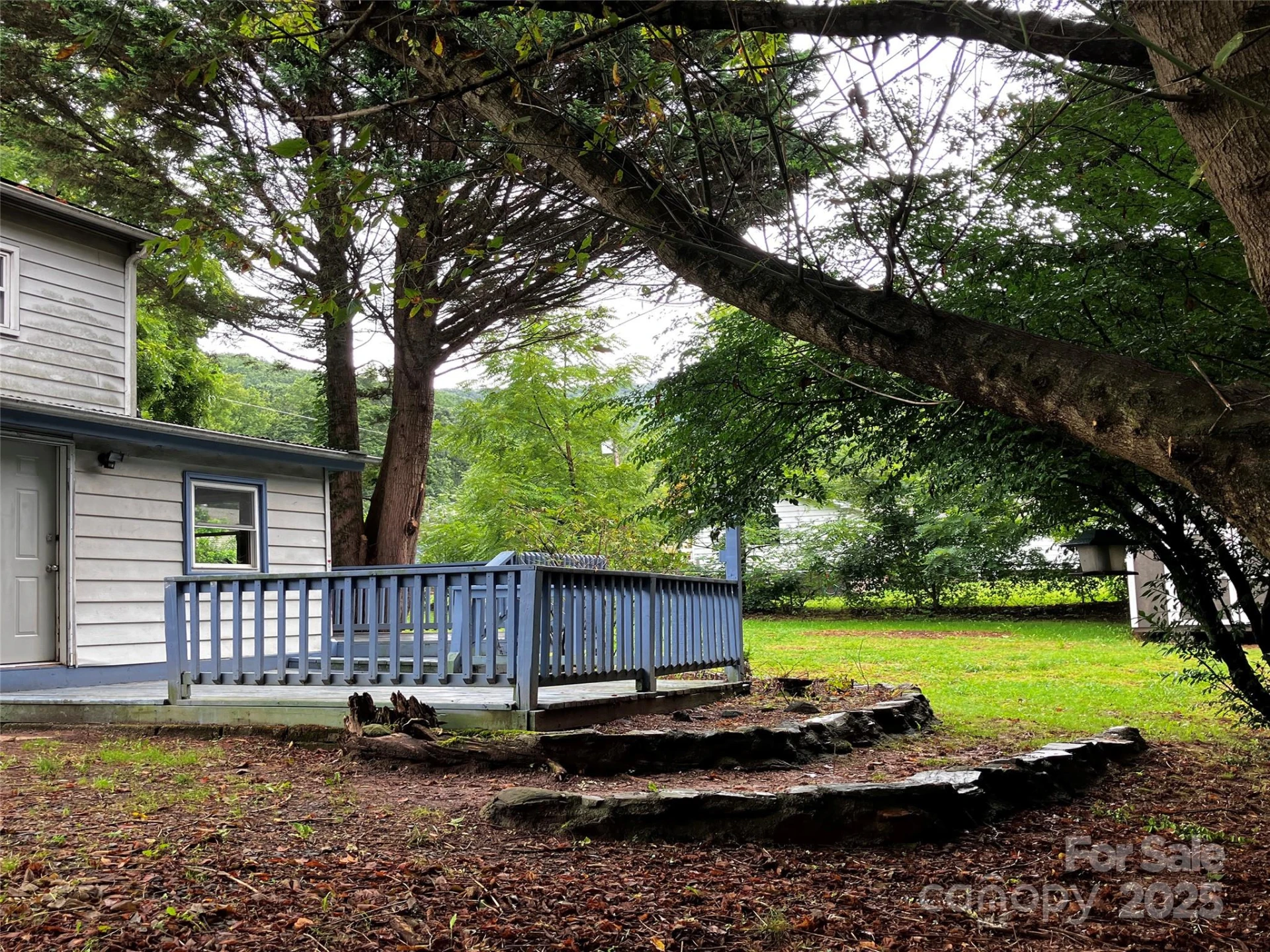 120 Harrison Street - Photo 25