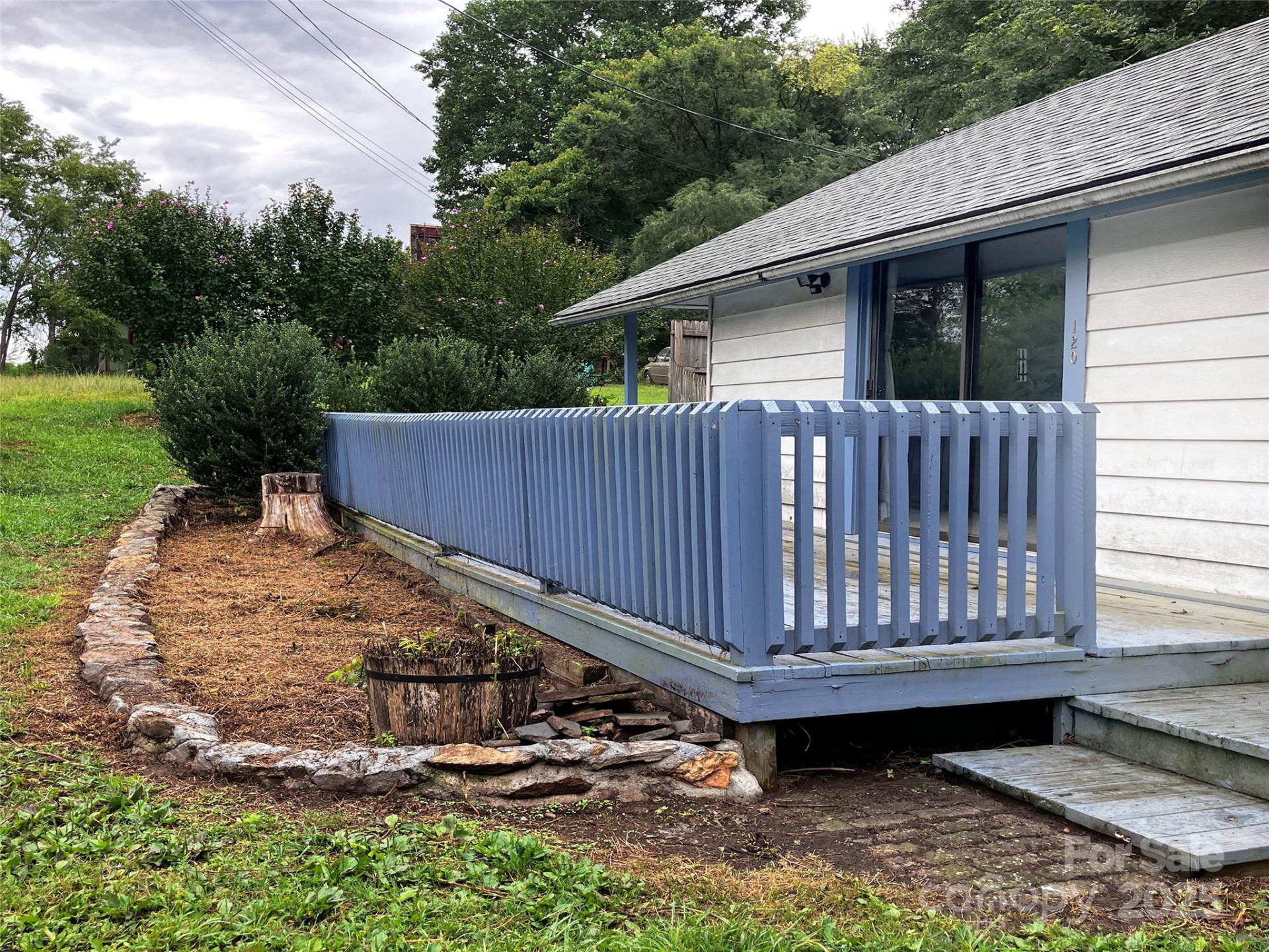 120 Harrison Street - Photo 26