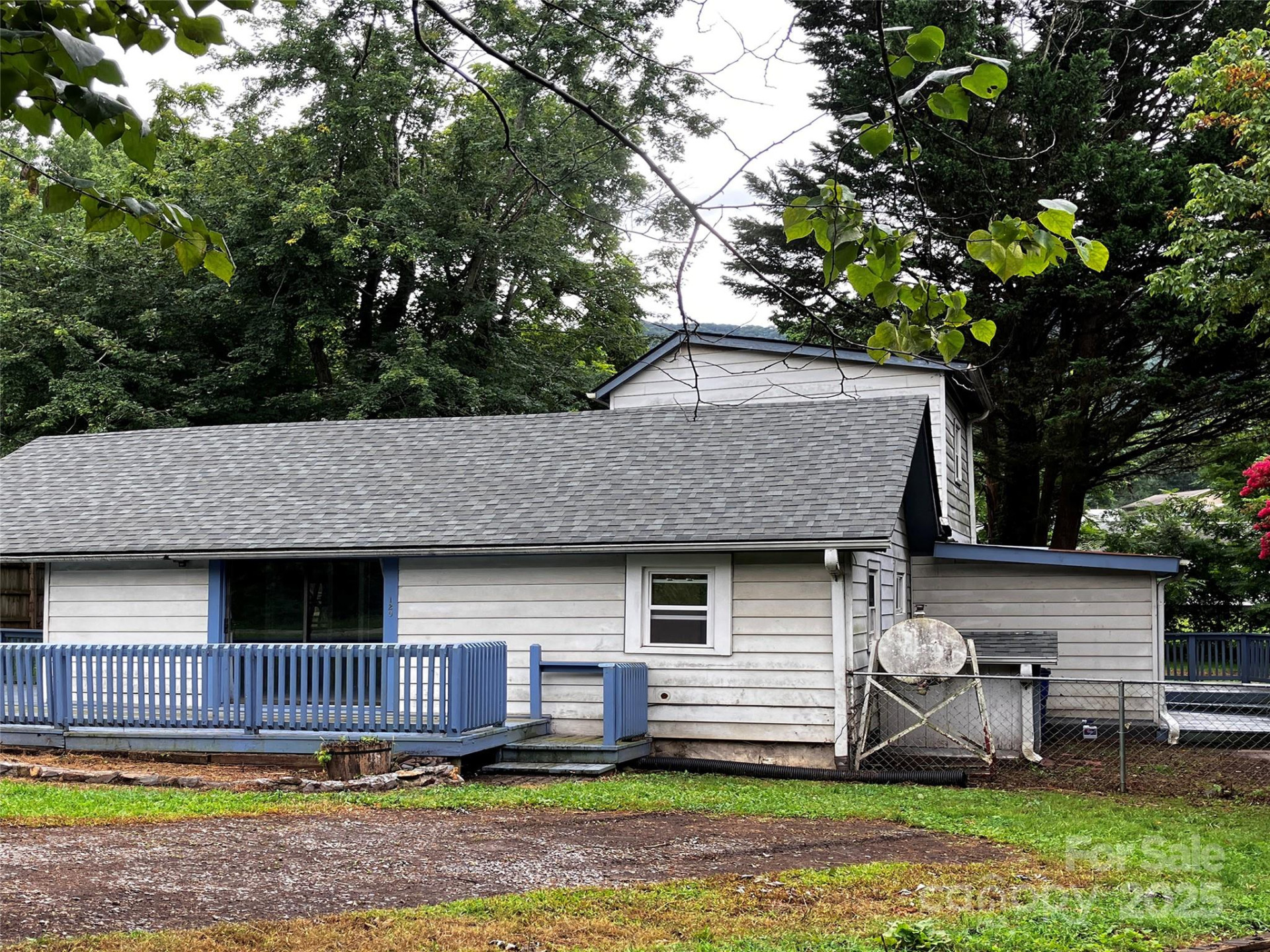 120 Harrison Street - Photo 27