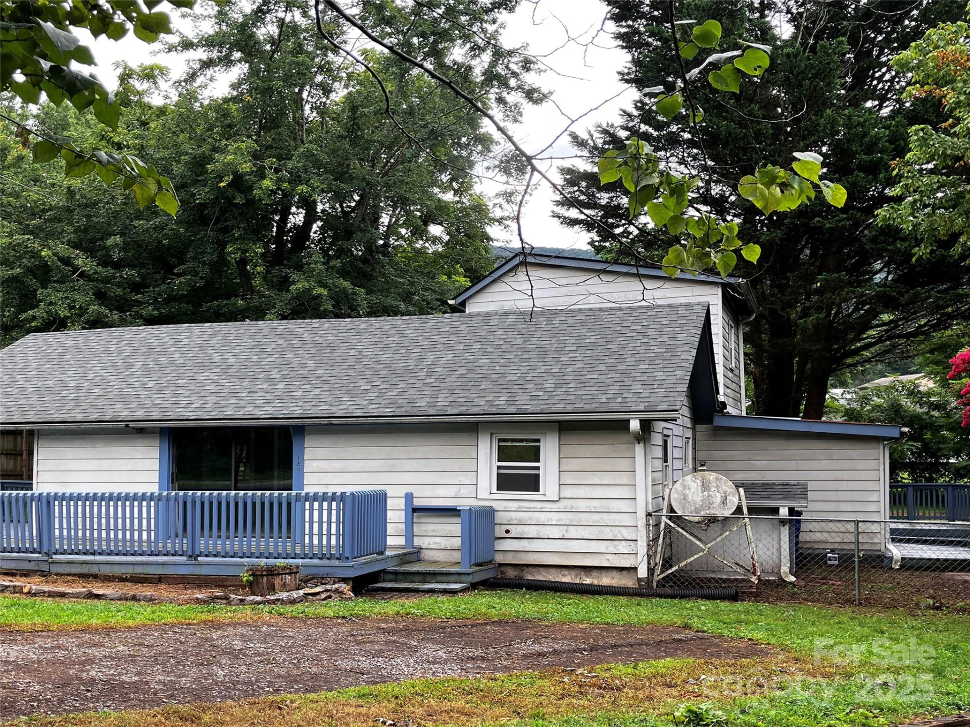 120 Harrison Street - Photo 27