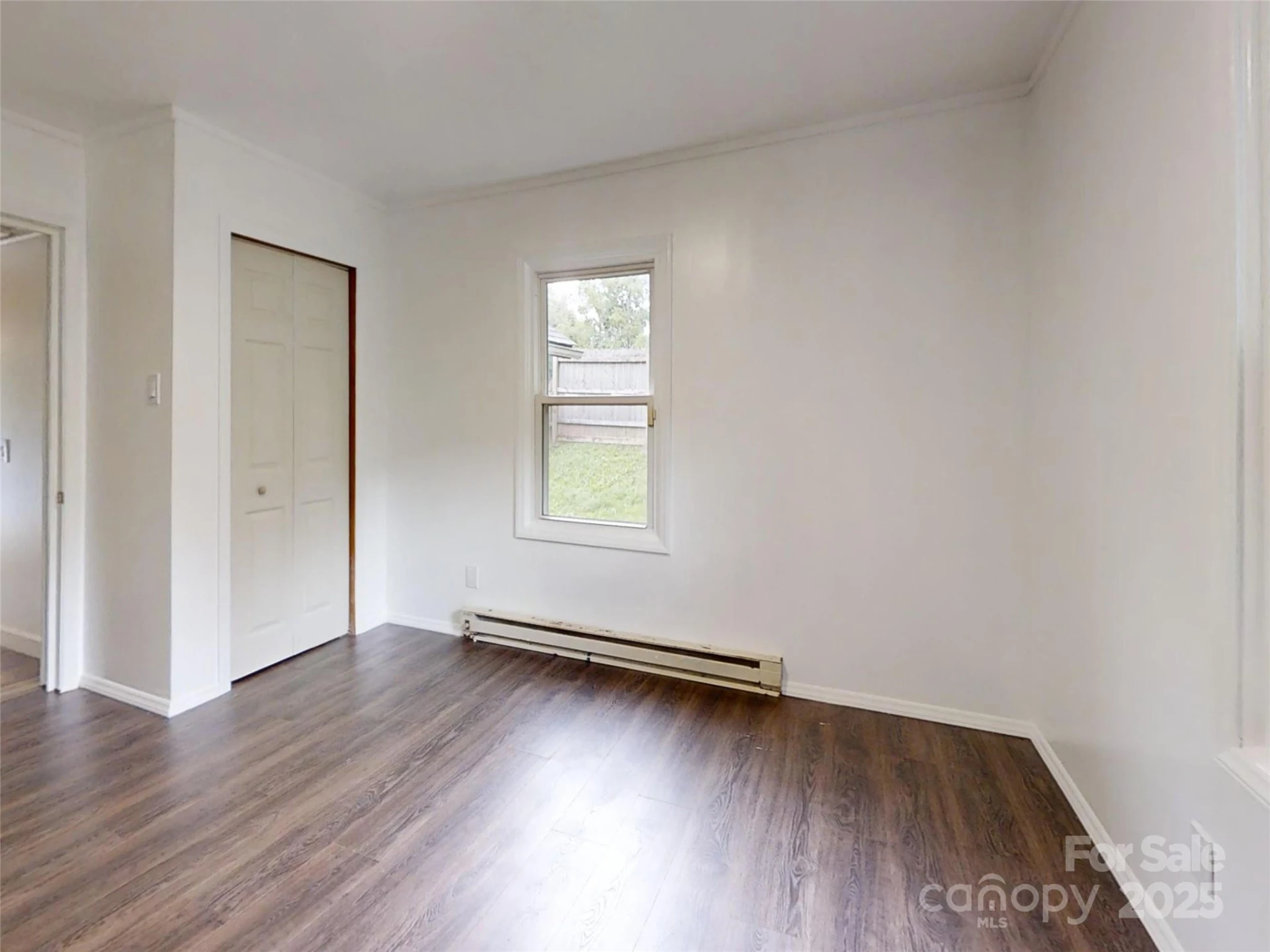 120 Harrison Street - Photo 4