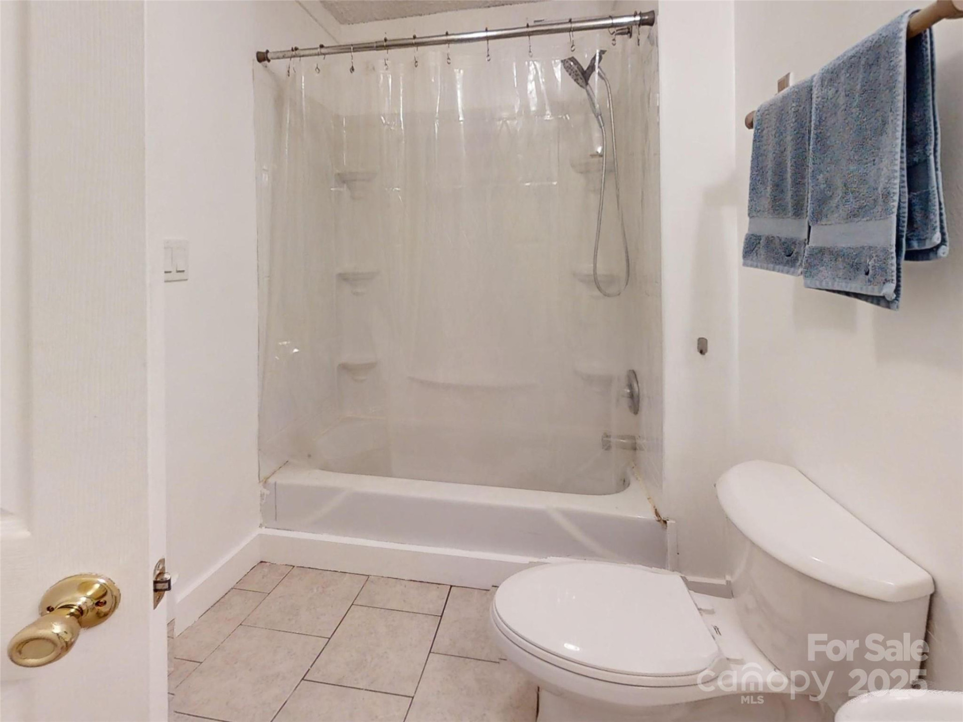 120 Harrison Street - Photo 5