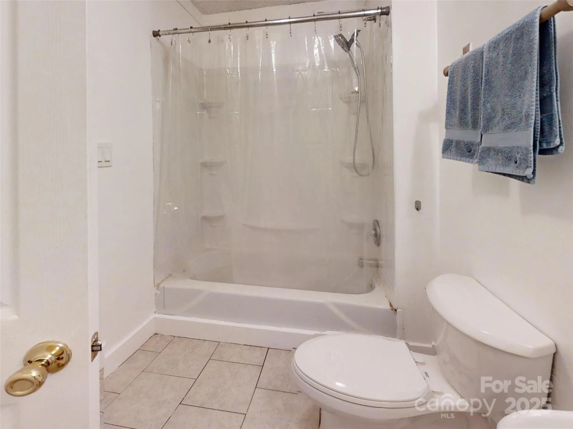 120 Harrison Street - Photo 5