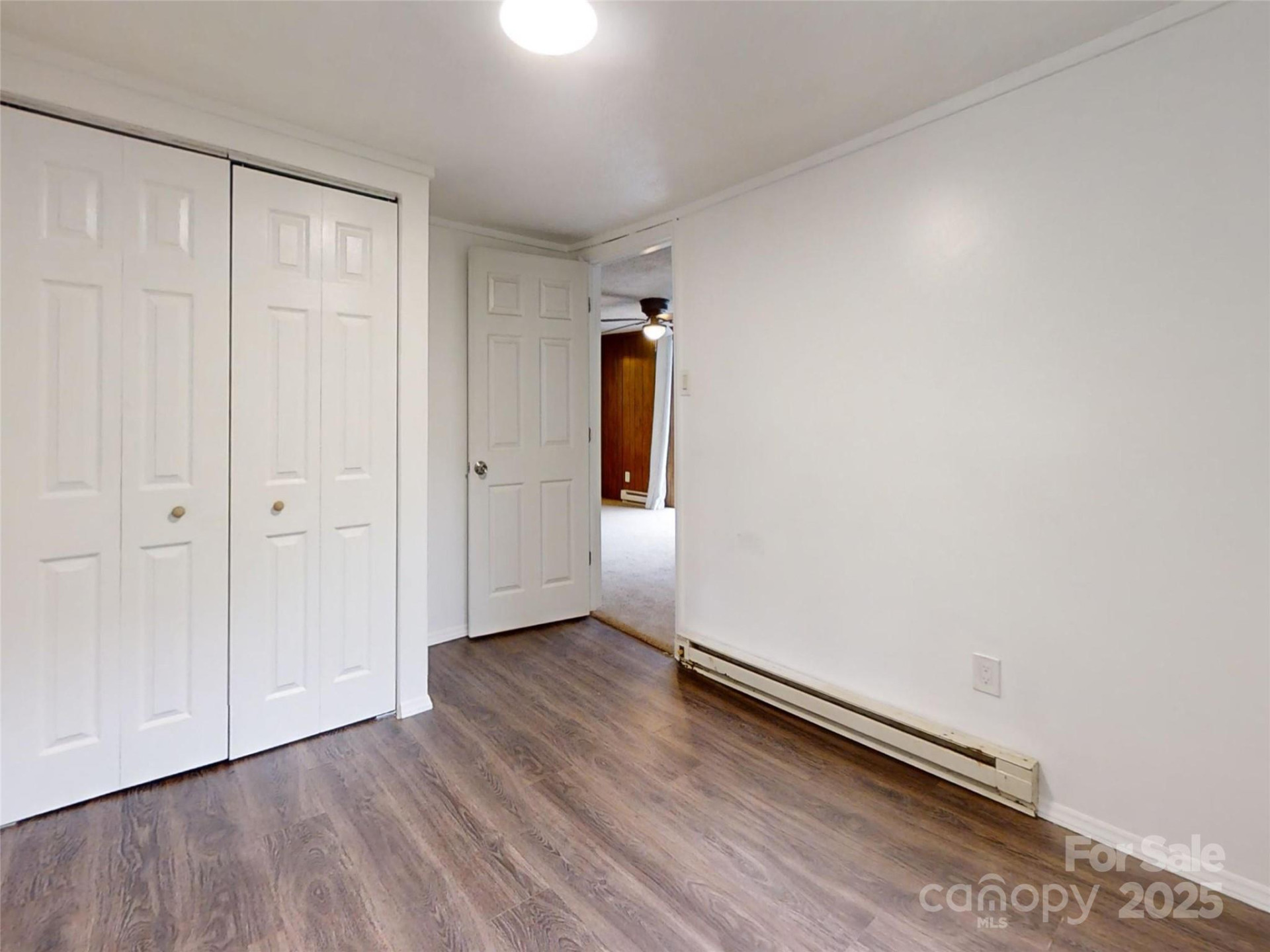 120 Harrison Street - Photo 6