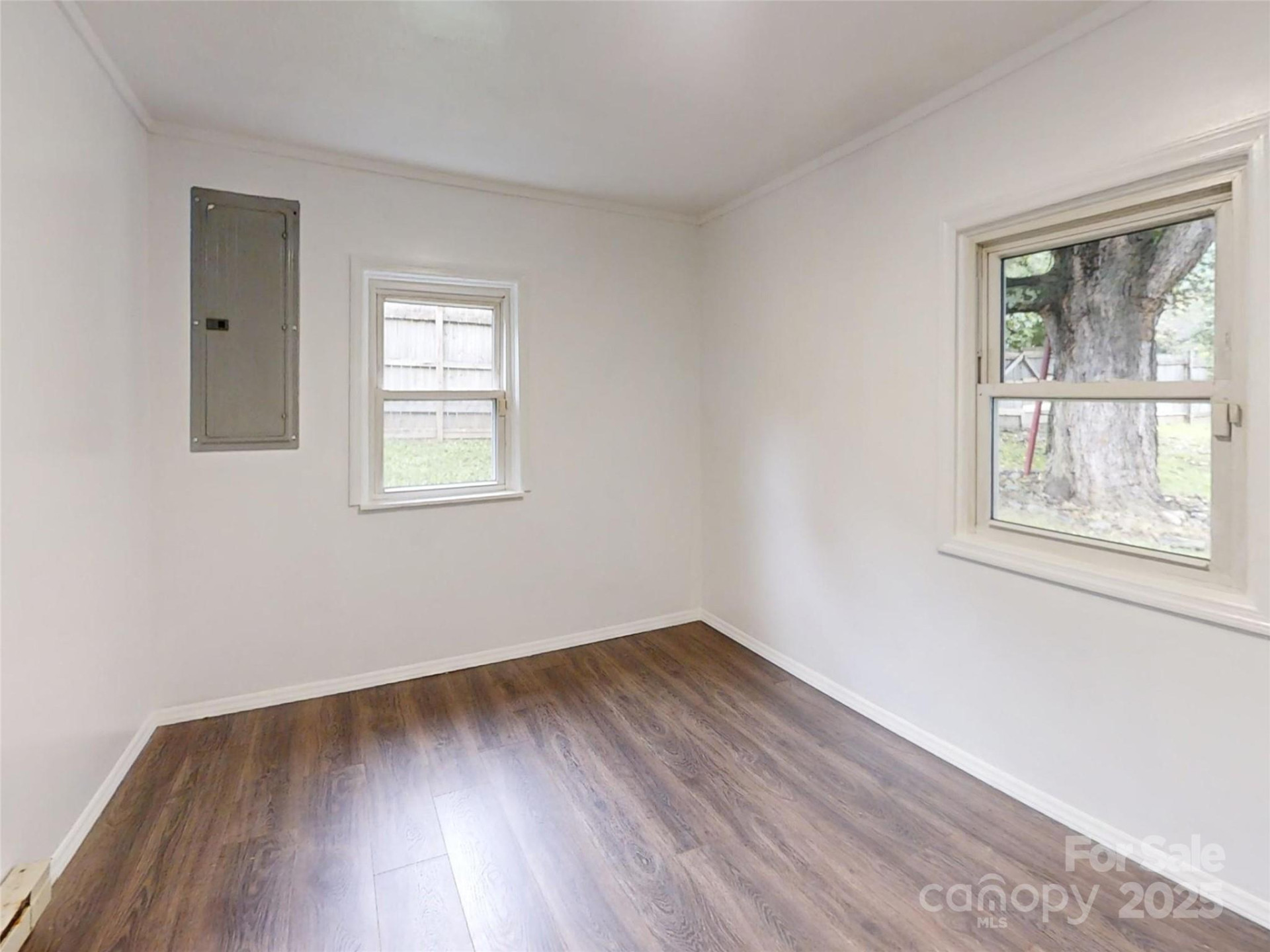 120 Harrison Street - Photo 7