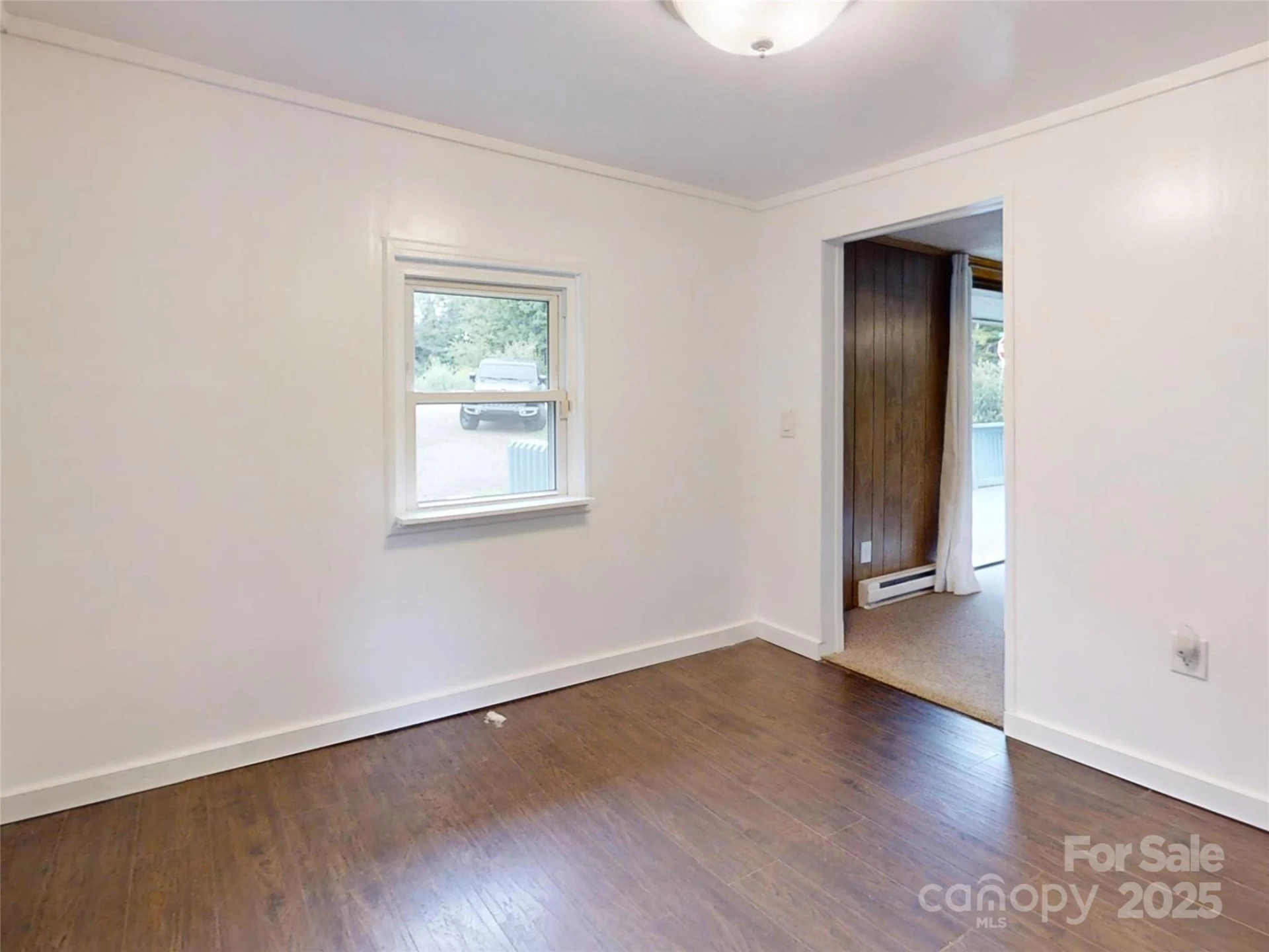 120 Harrison Street - Photo 8