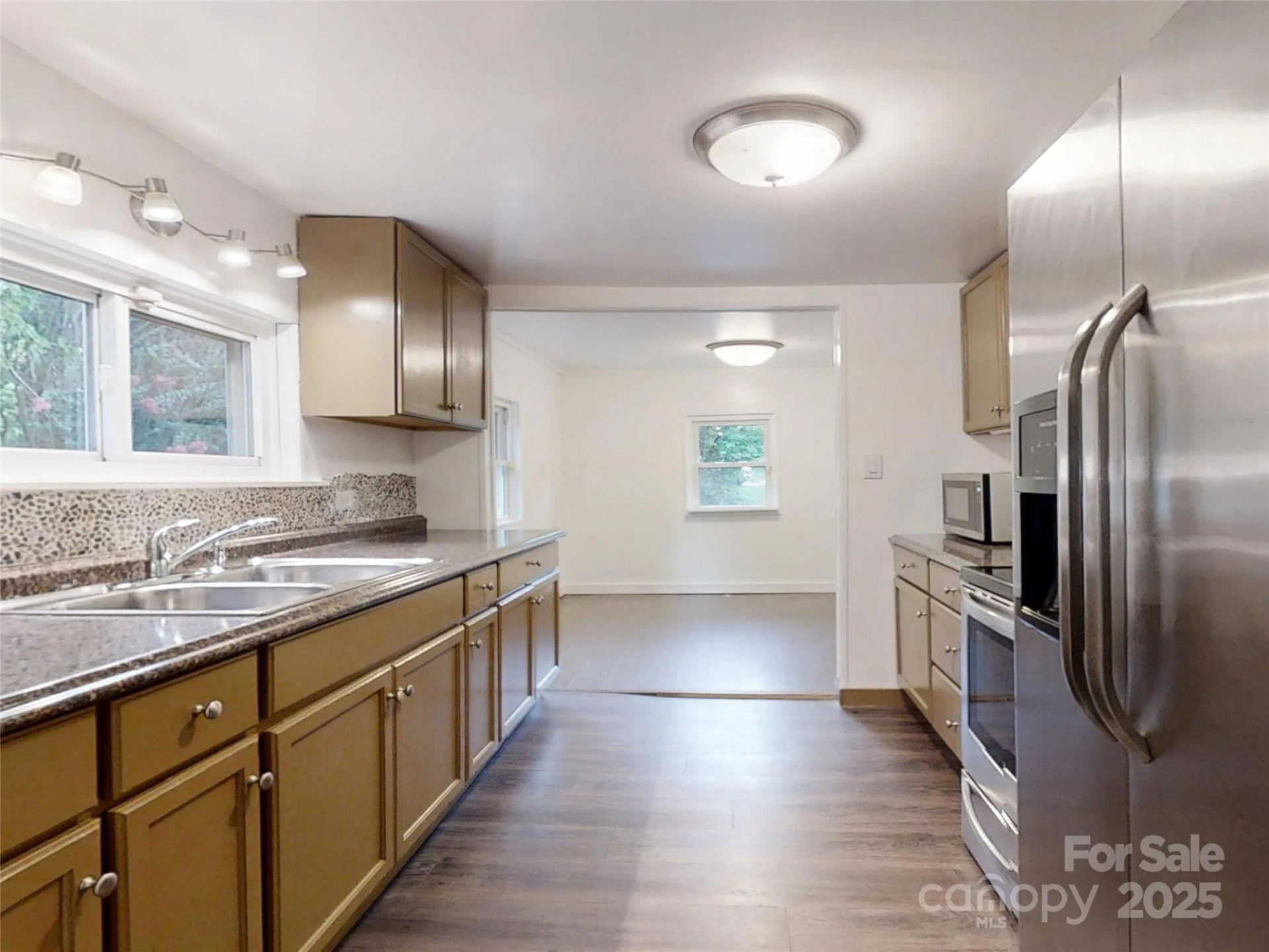 120 Harrison Street - Photo 9