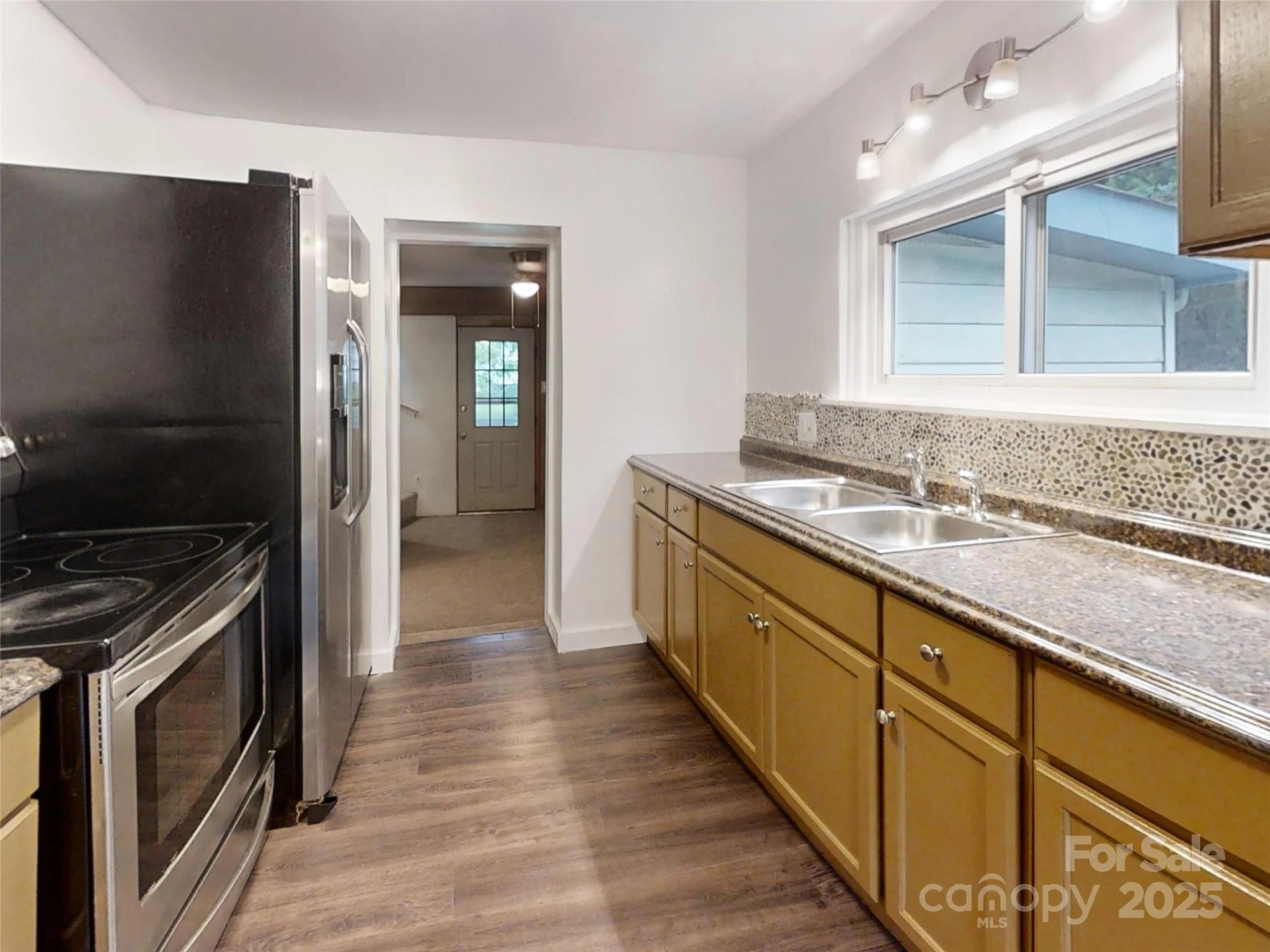 120 Harrison Street - Photo 10