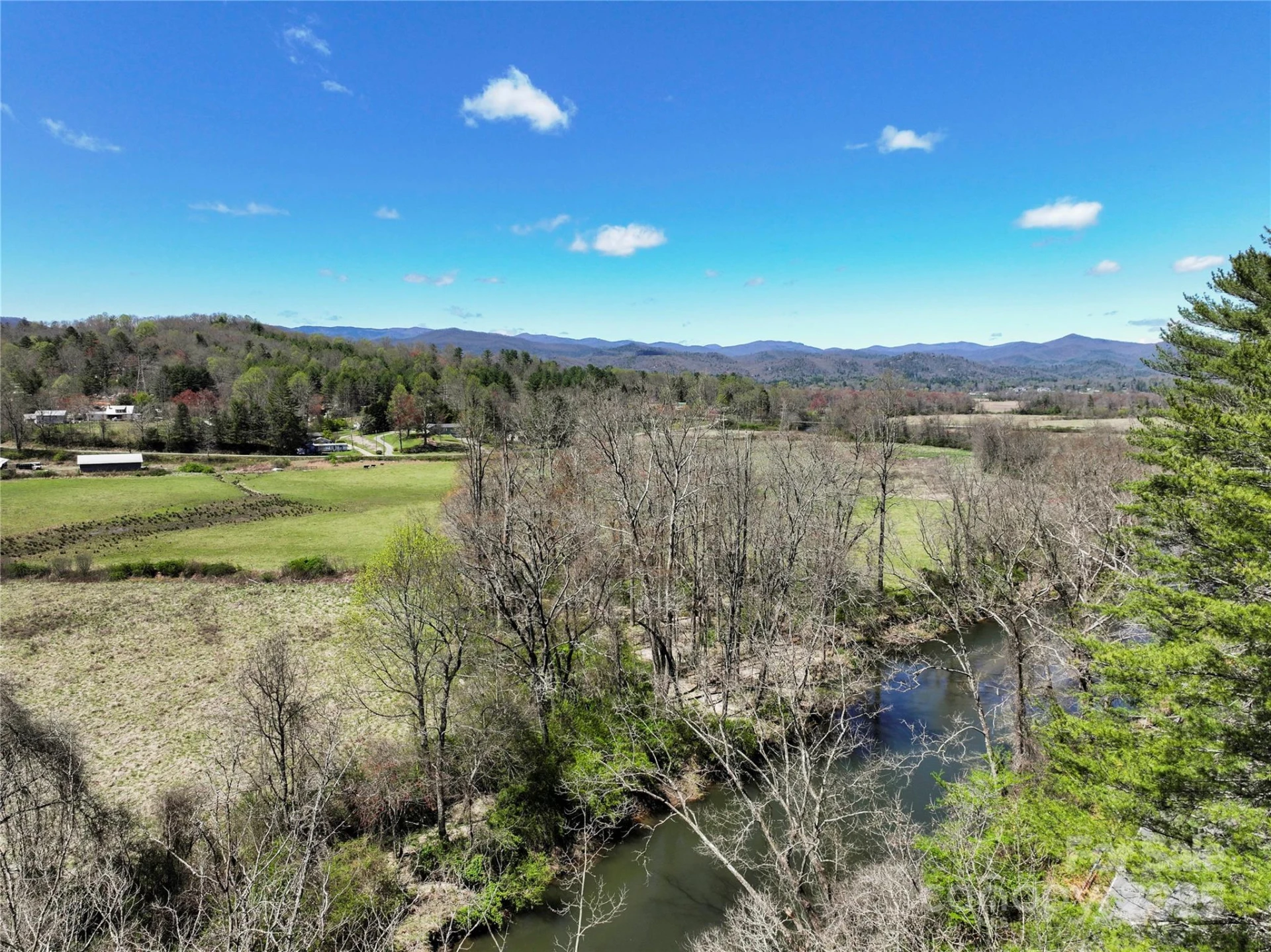 TBD Three Mile Knob Road #L1 - Photo 11