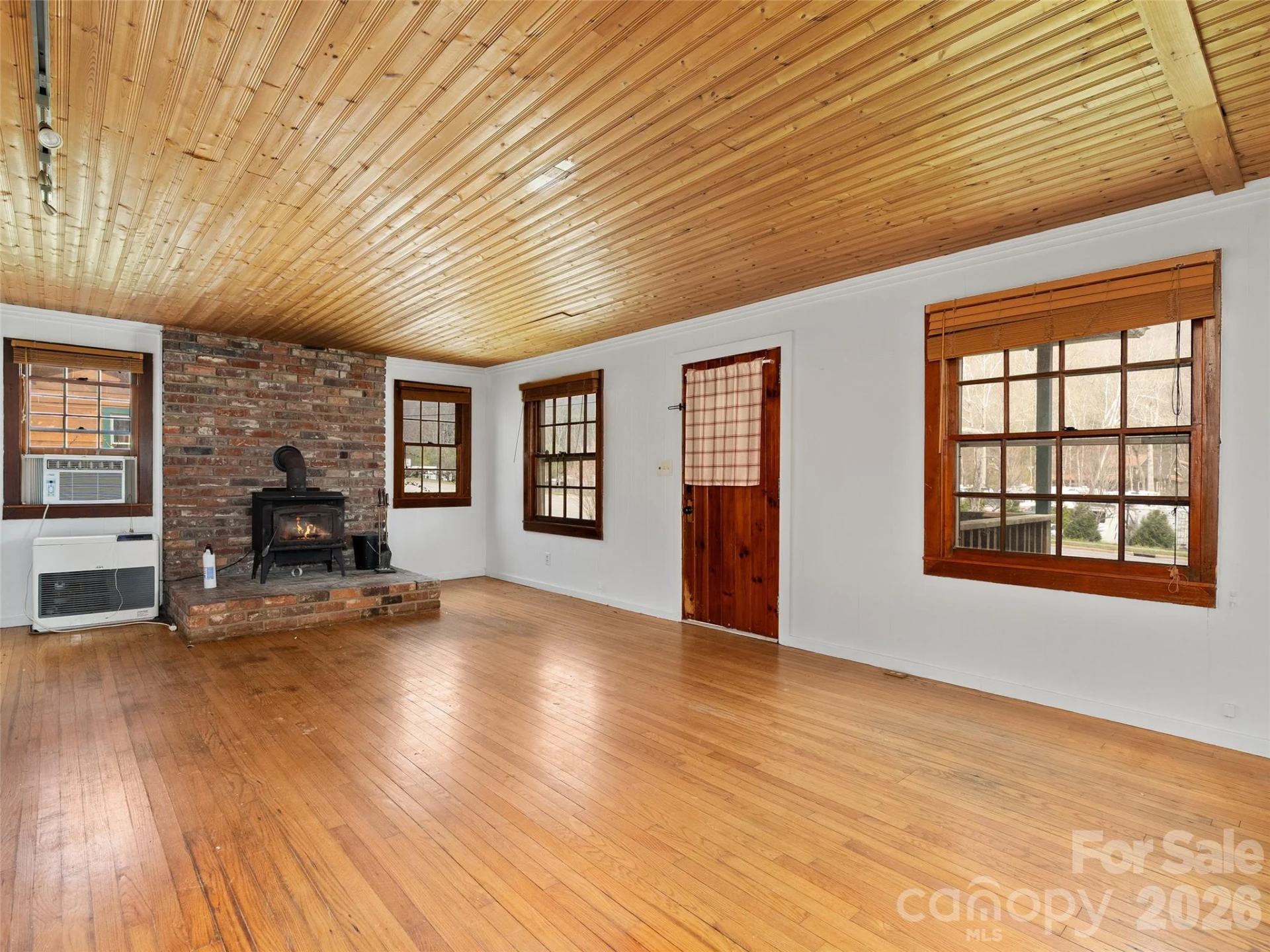 1361 & 1369 Soco Road - Photo 3