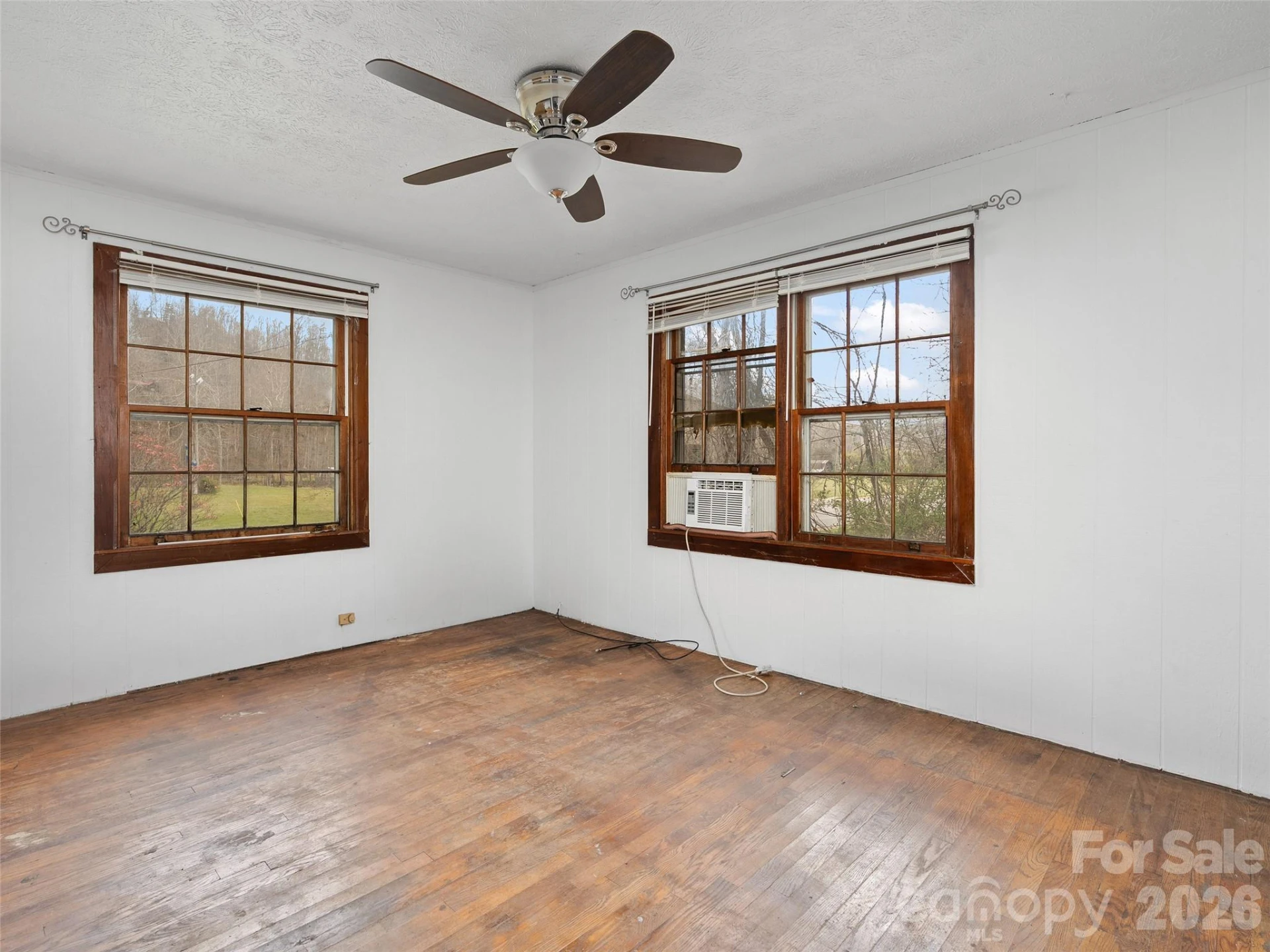 1361 & 1369 Soco Road - Photo 21