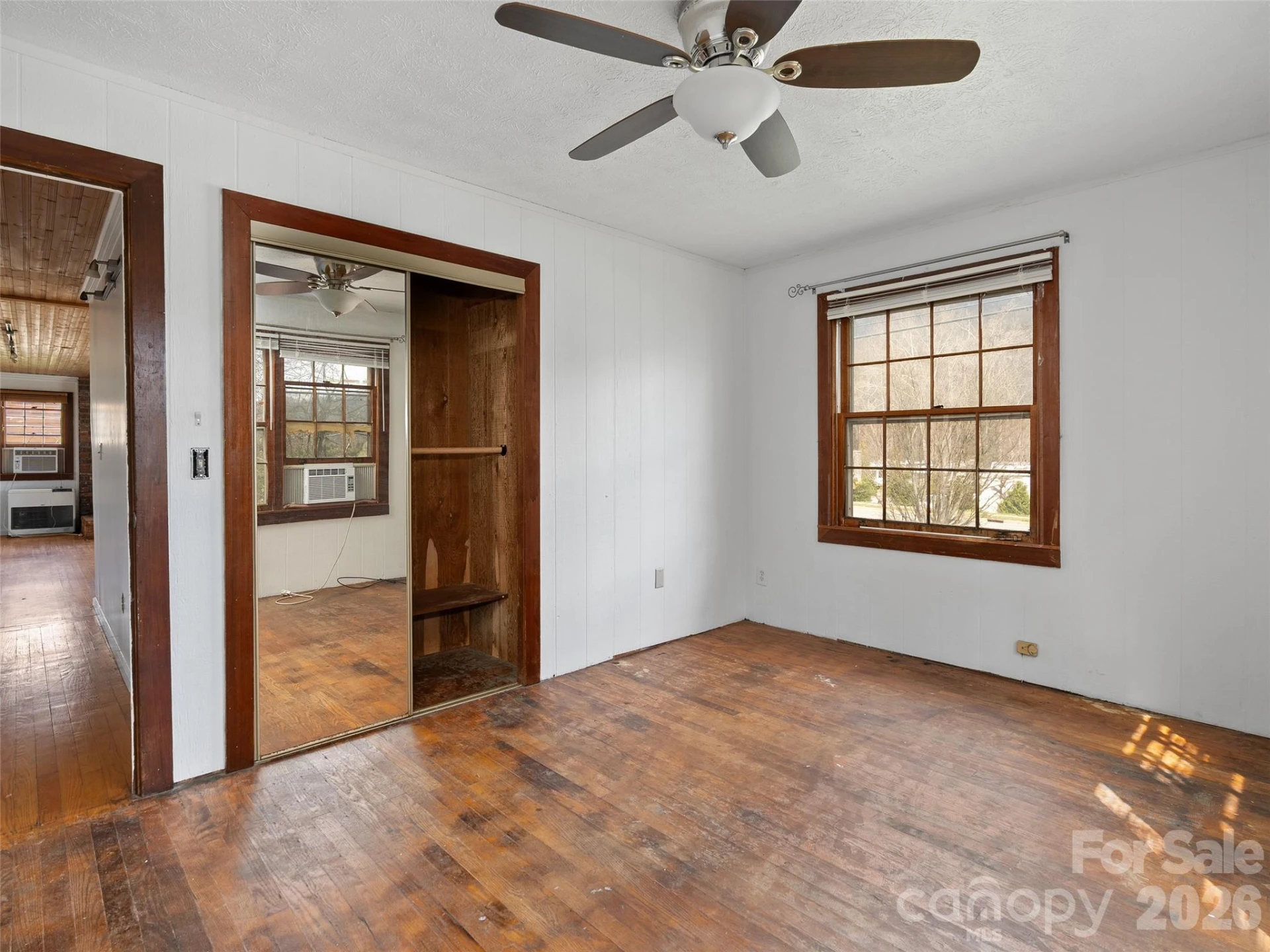1361 & 1369 Soco Road - Photo 23