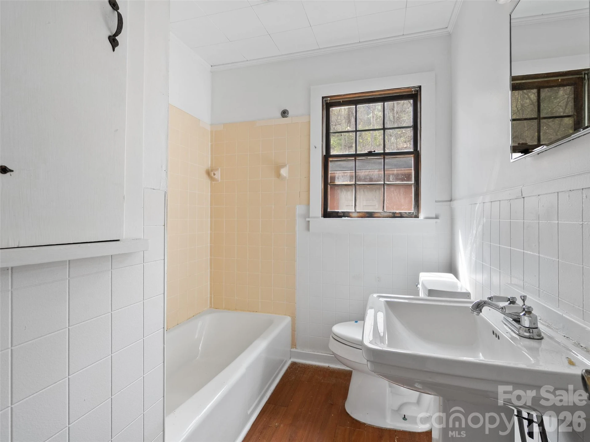 1361 & 1369 Soco Road - Photo 25