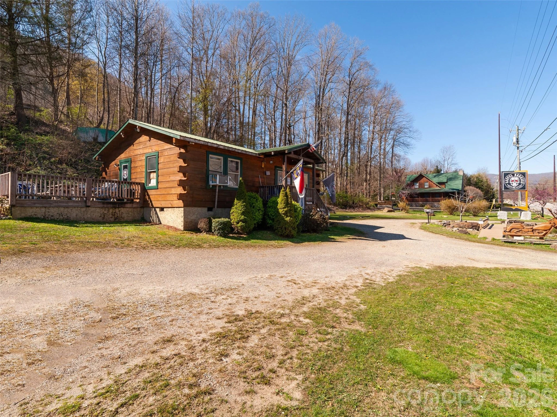 1361 & 1369 Soco Road - Photo 33