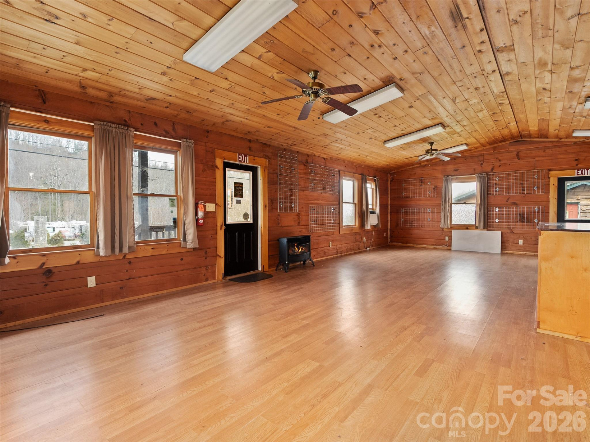 1361 & 1369 Soco Road - Photo 39