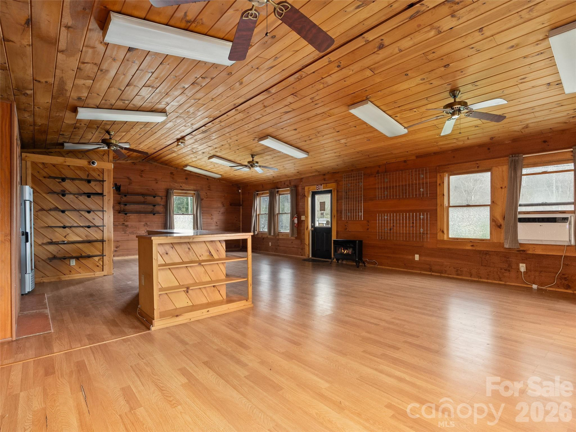 1361 & 1369 Soco Road - Photo 40