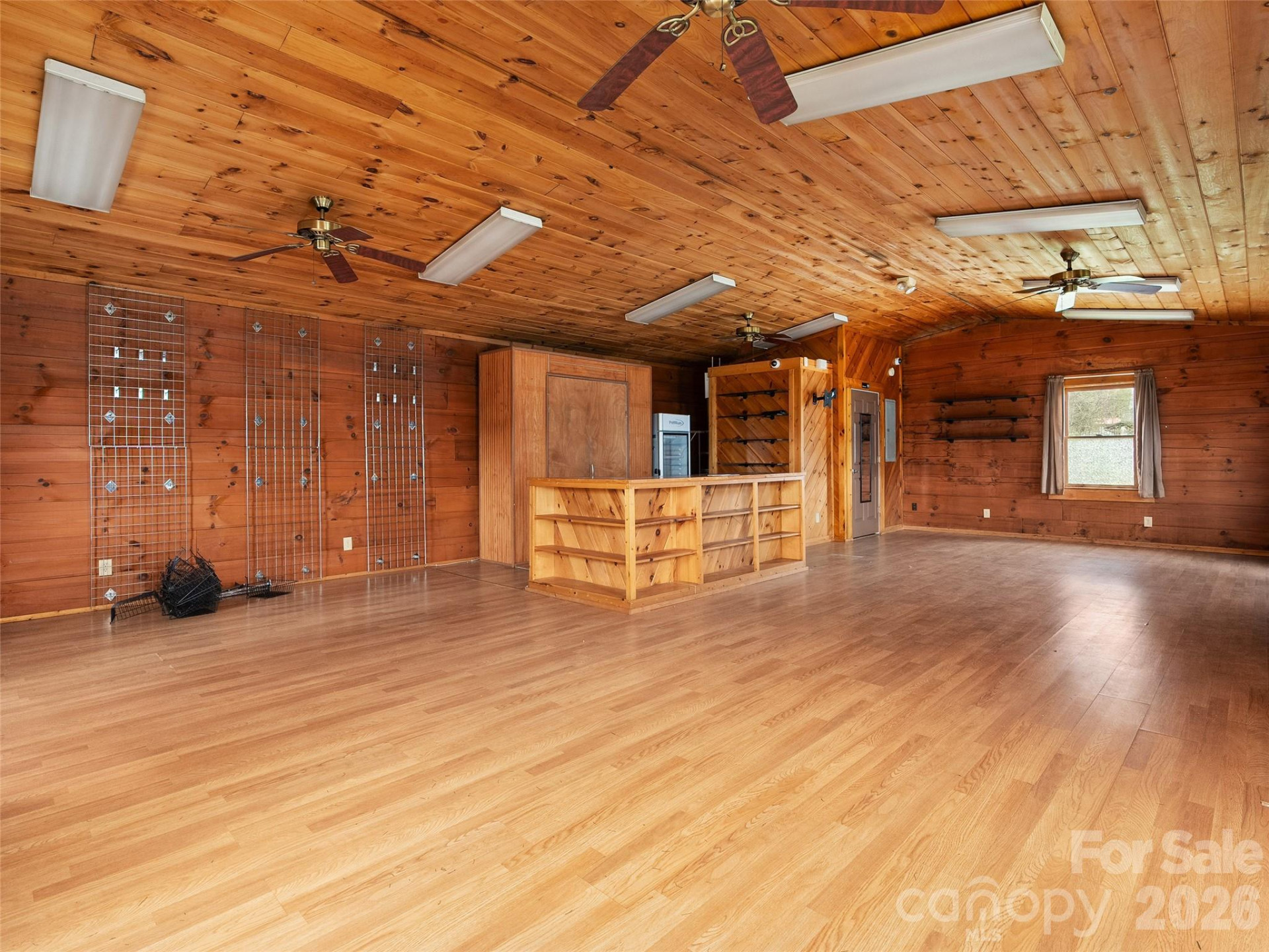 1361 & 1369 Soco Road - Photo 41