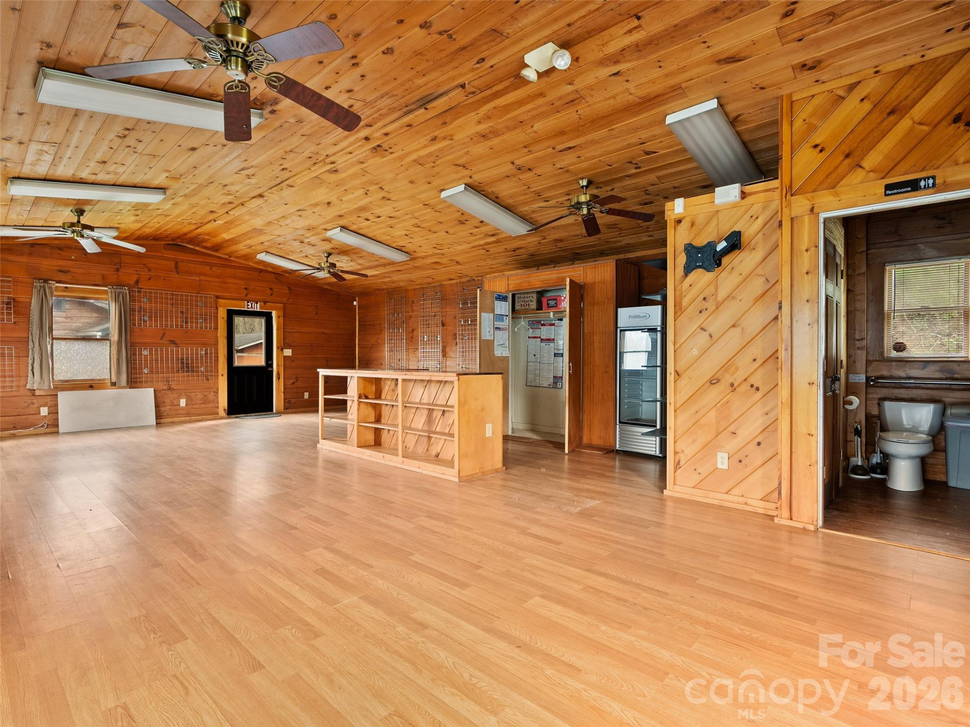 1361 & 1369 Soco Road - Photo 42