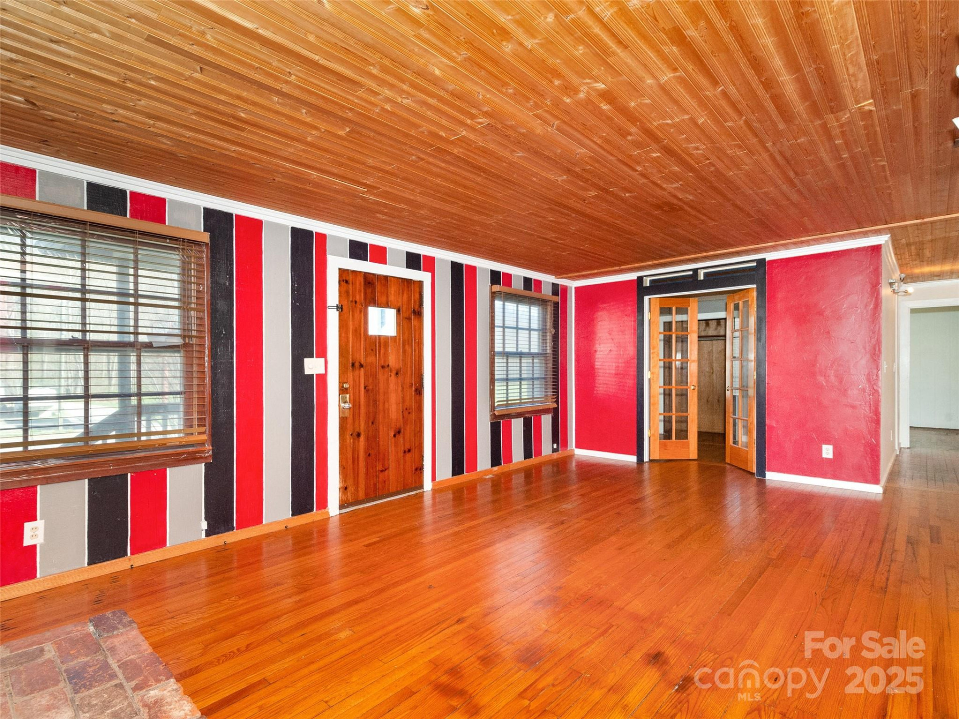 1361 & 1369 Soco Road - Photo 4