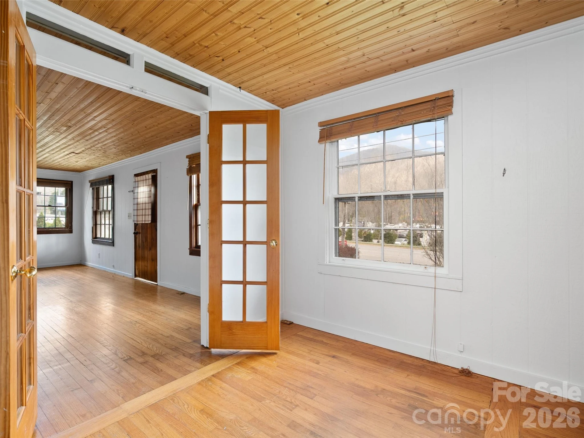 1361 & 1369 Soco Road - Photo 7