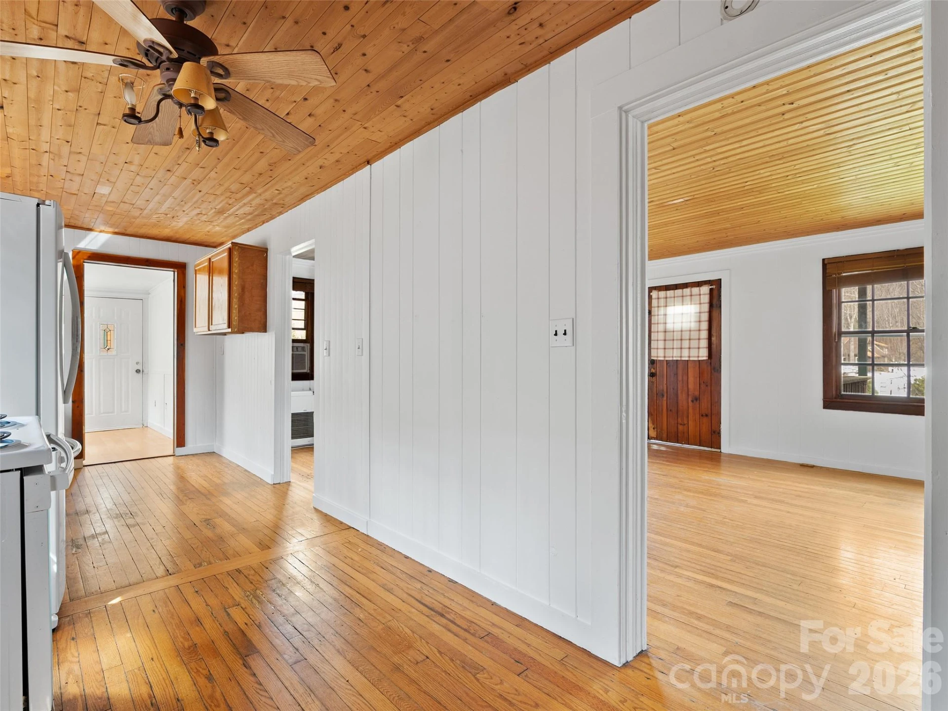 1361 & 1369 Soco Road - Photo 13