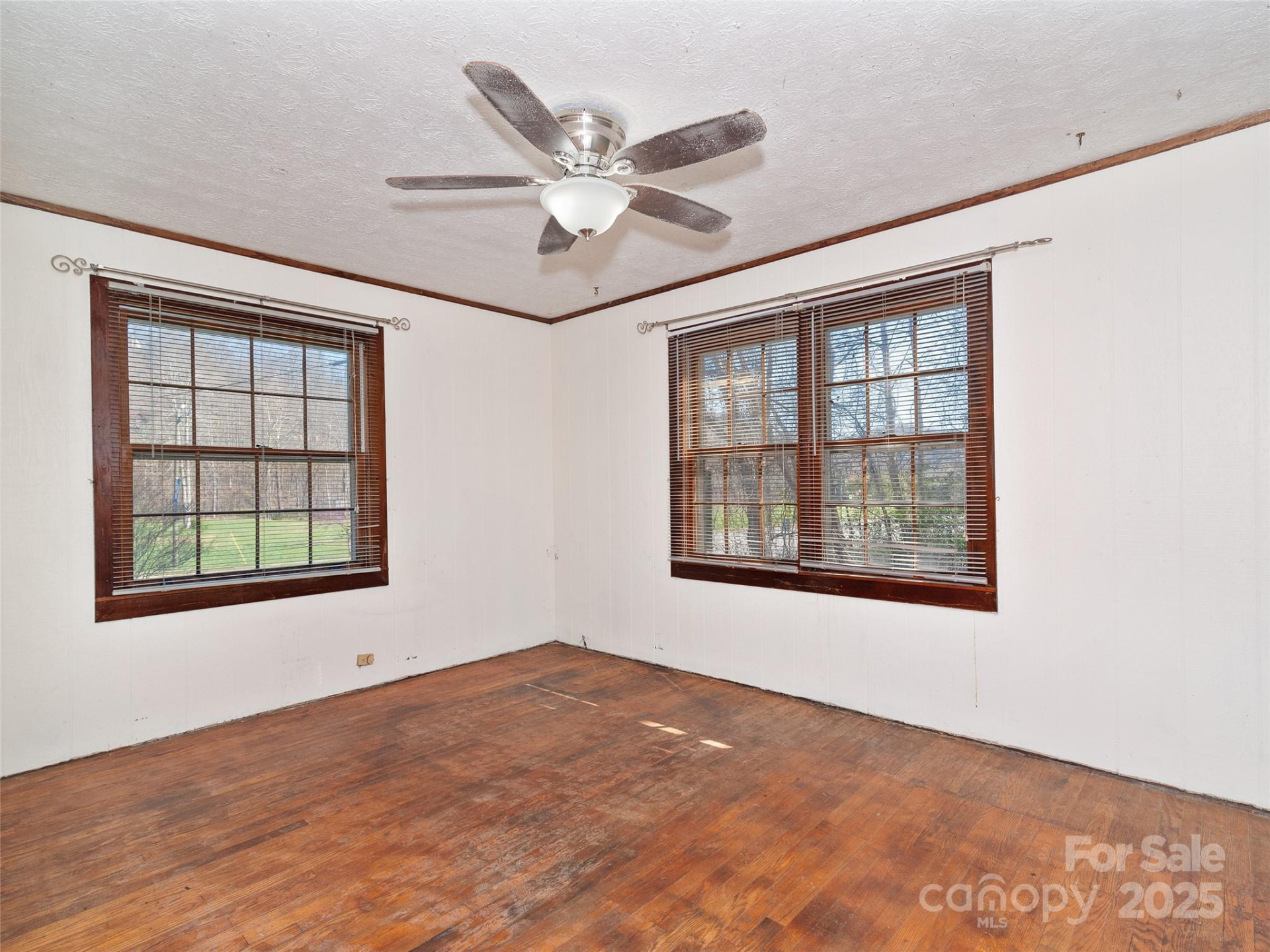 1361 & 1369 Soco Road - Photo 8