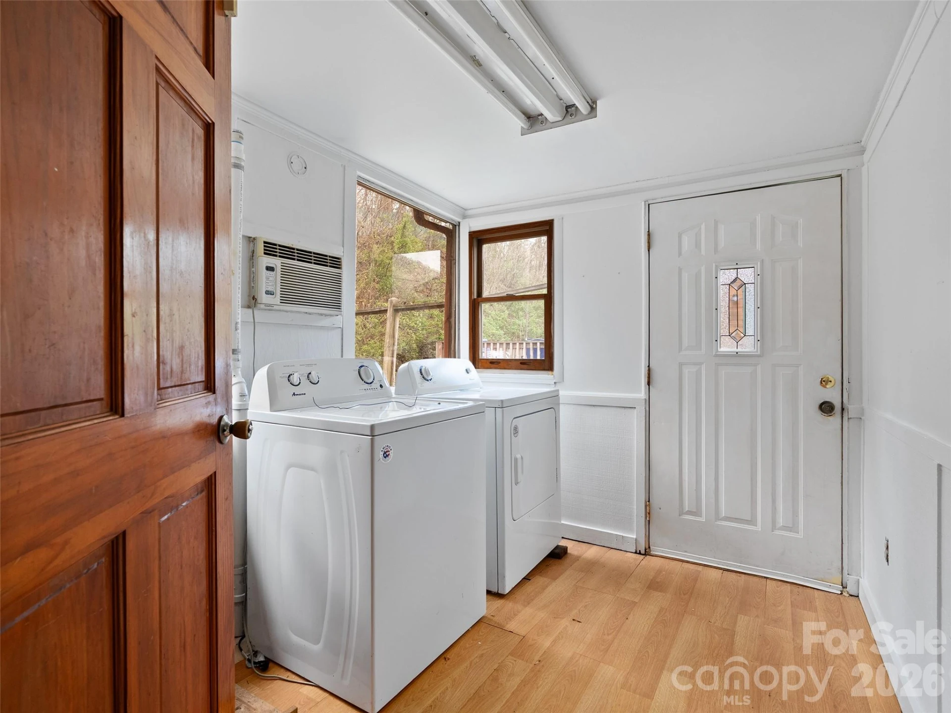 1361 & 1369 Soco Road - Photo 15