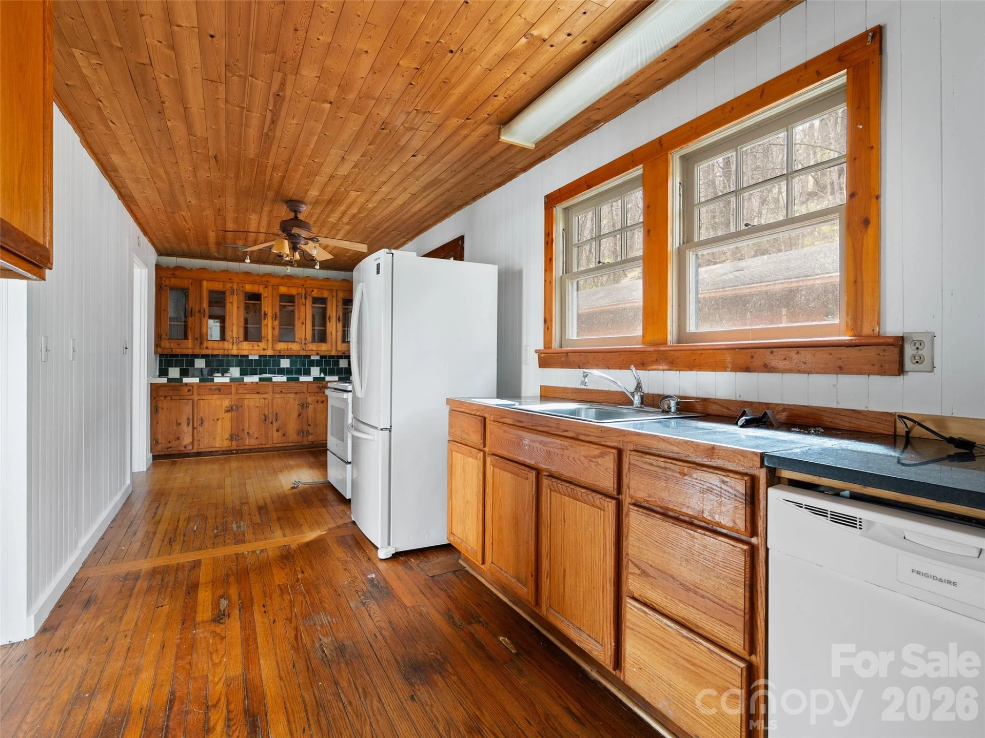 1361 & 1369 Soco Road - Photo 17