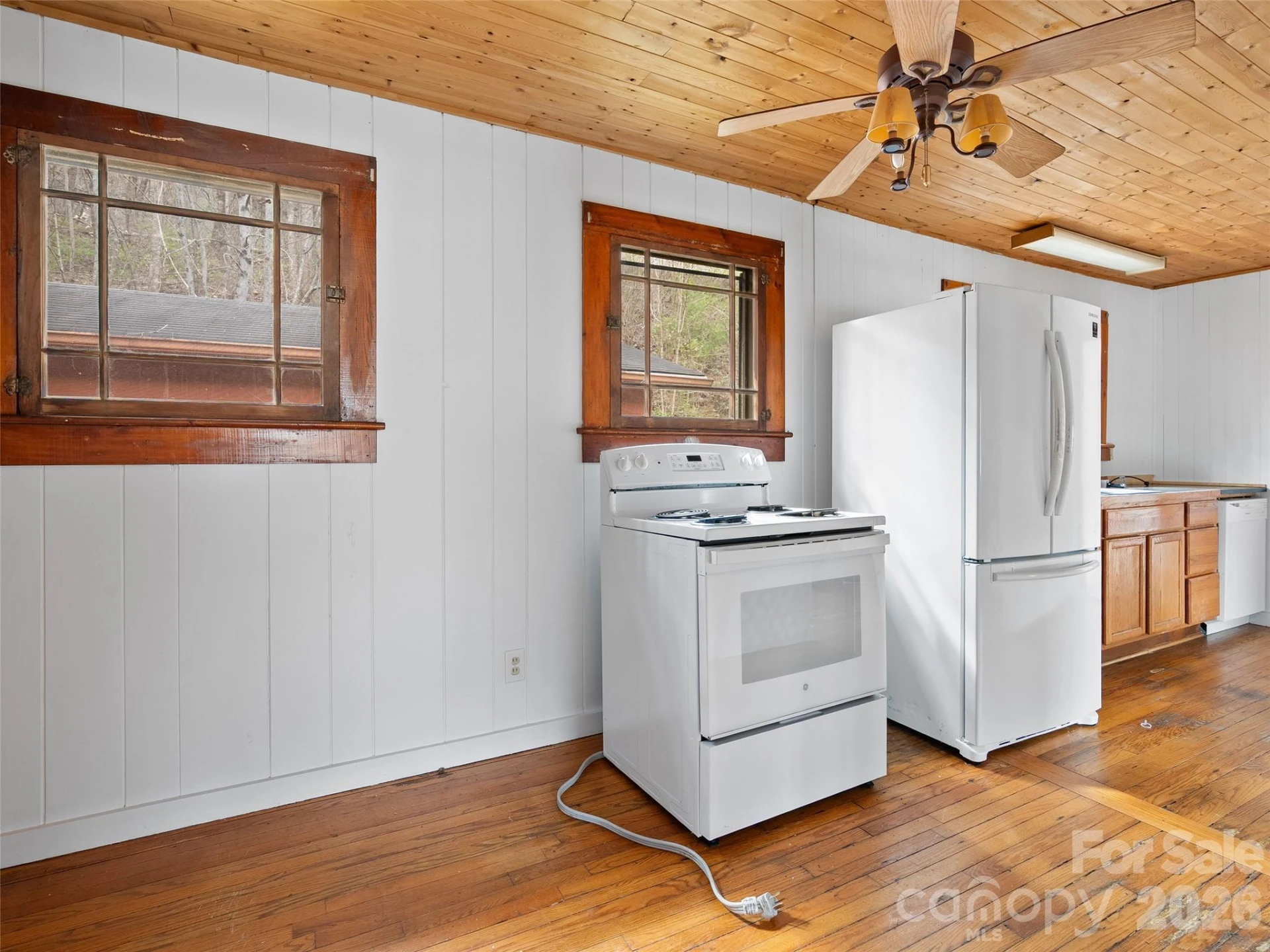 1361 & 1369 Soco Road - Photo 19
