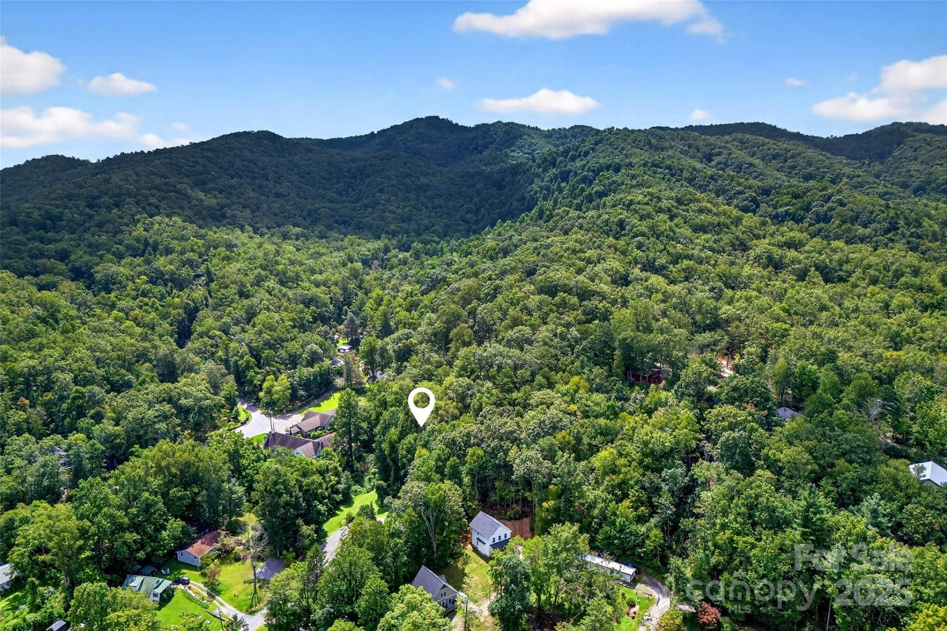 99999 Yates Avenue - Photo 13