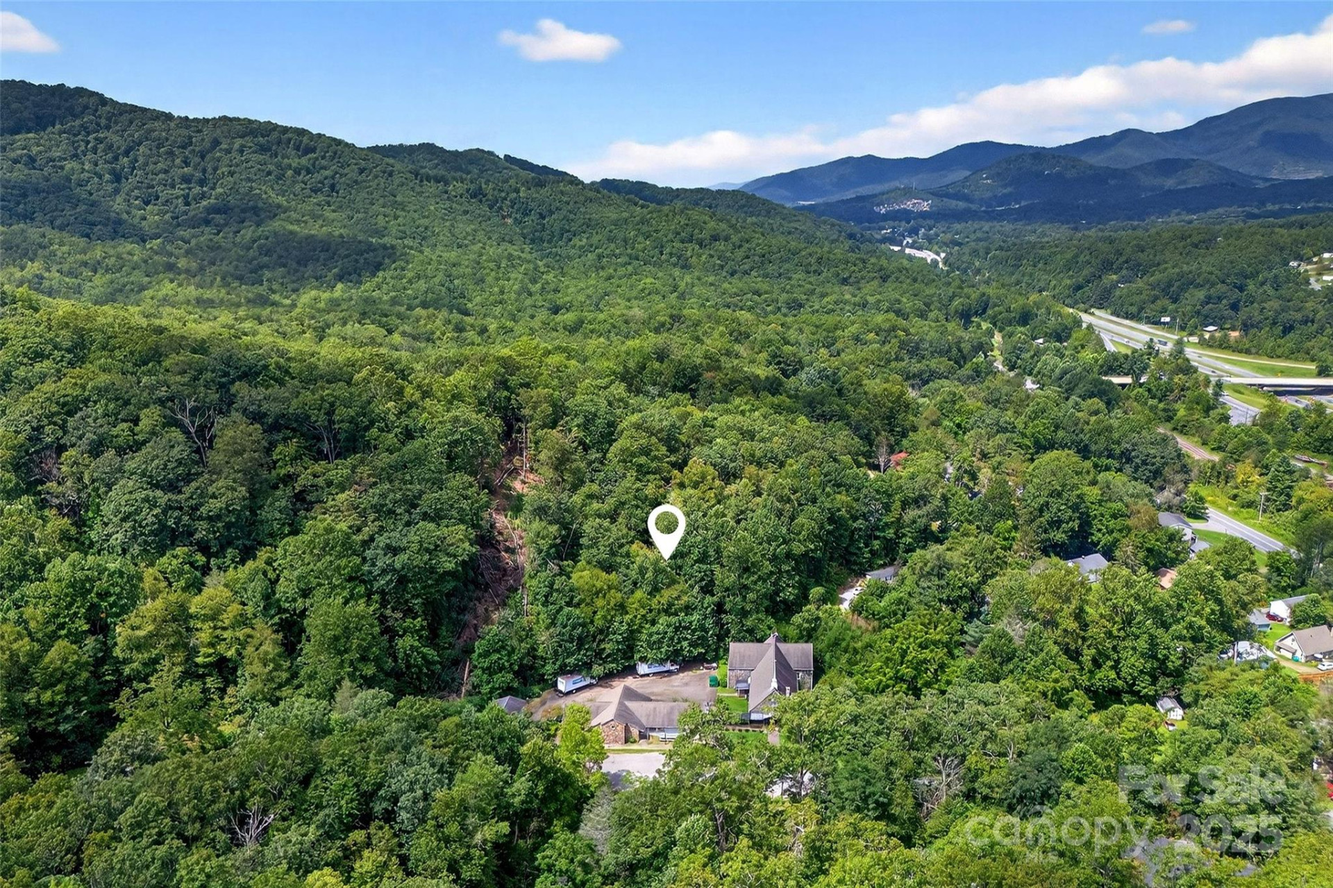 99999 Yates Avenue - Photo 15