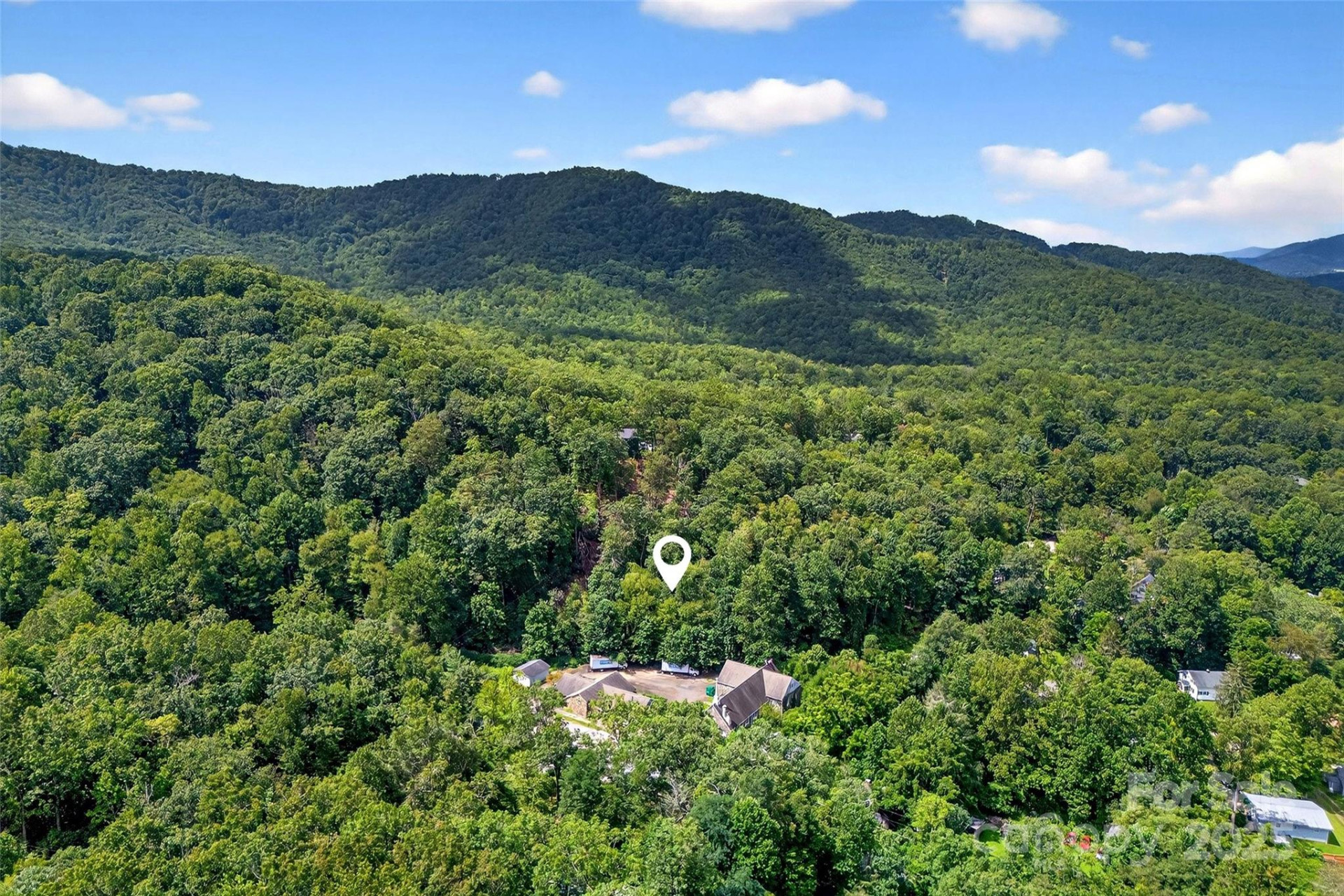 99999 Yates Avenue - Photo 16