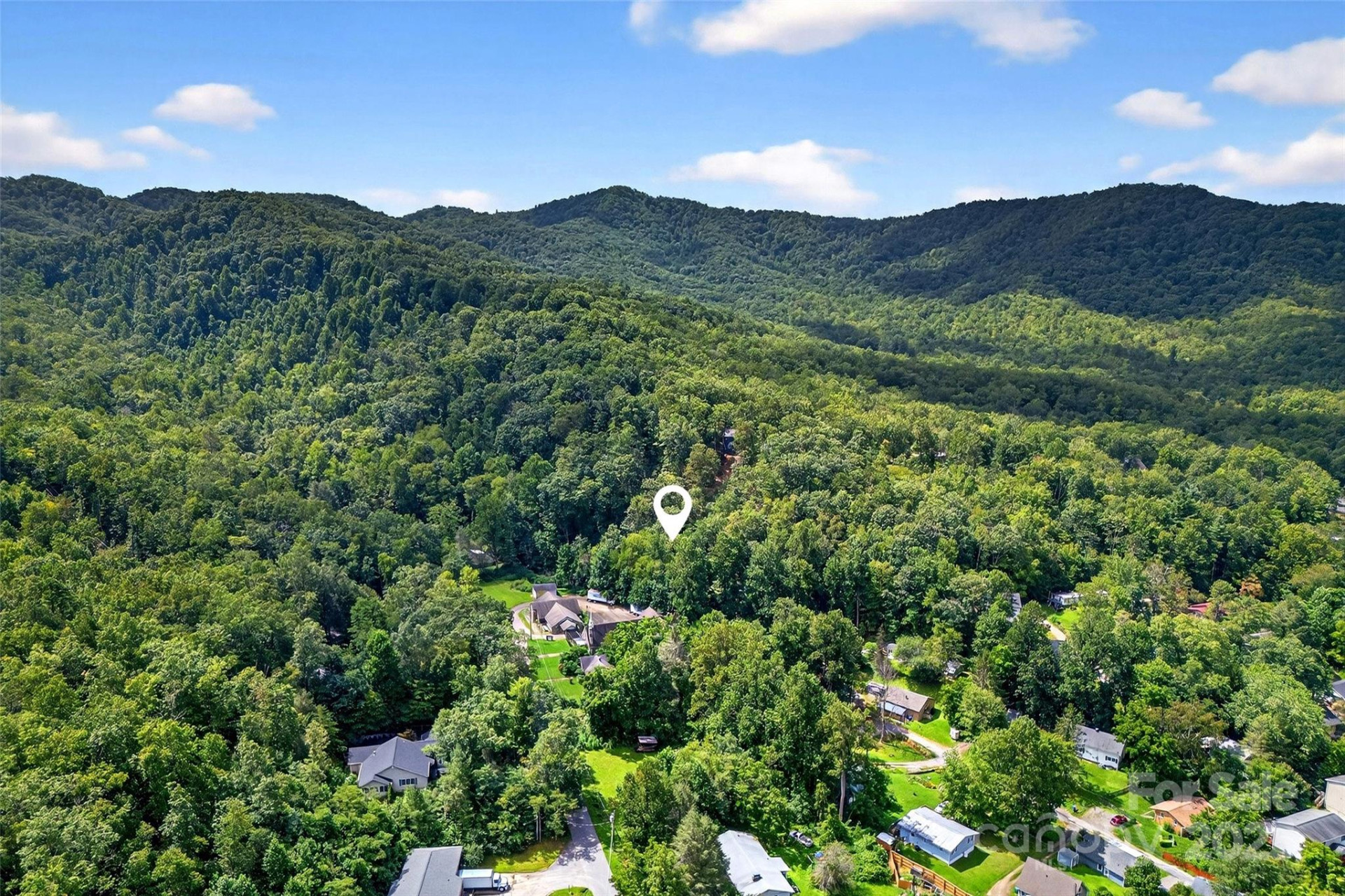 99999 Yates Avenue - Photo 17