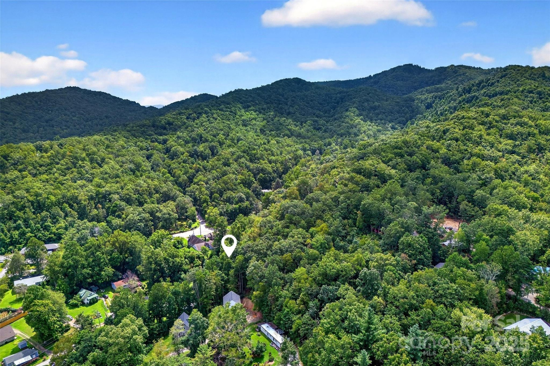 99999 Yates Avenue - Photo 18