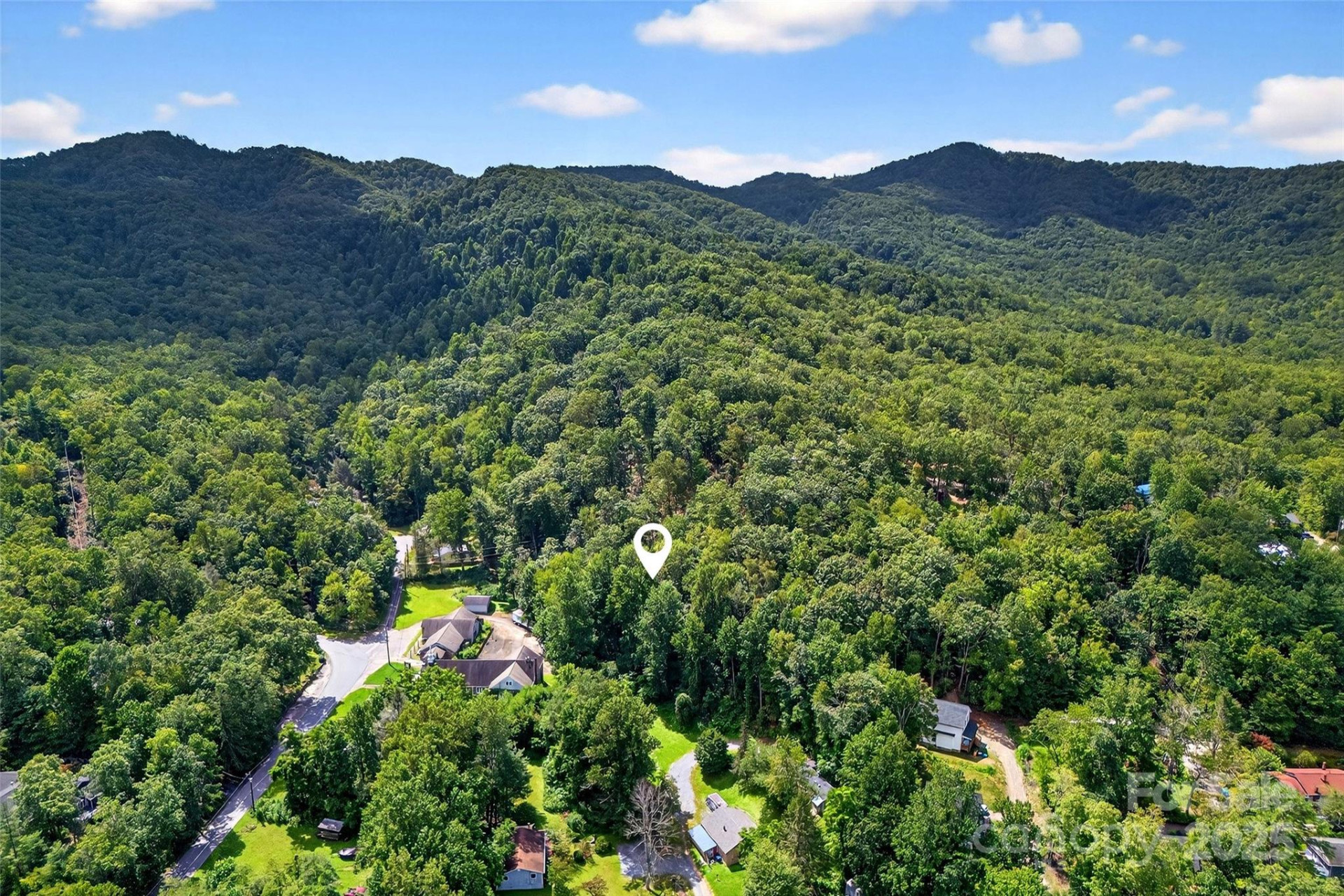 99999 Yates Avenue - Photo 19