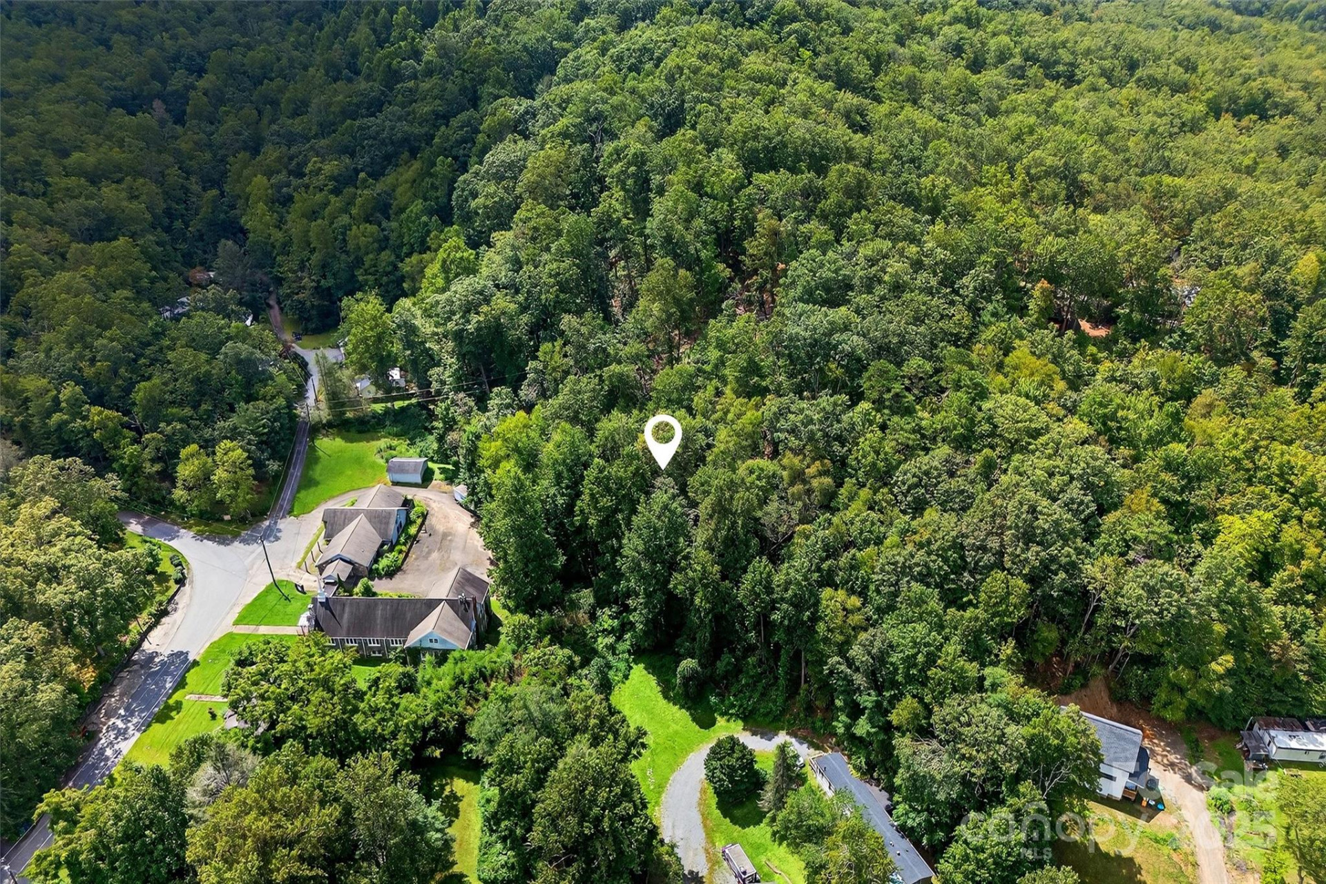 99999 Yates Avenue - Photo 20